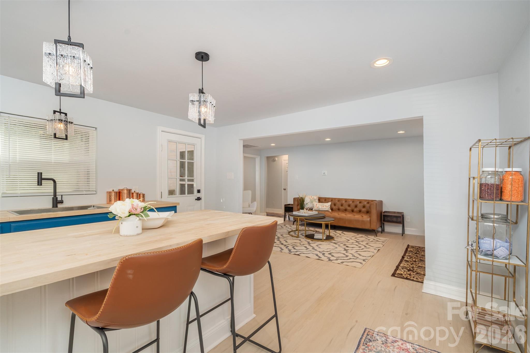 925 Dunlap Roddey Road — Rock Hill