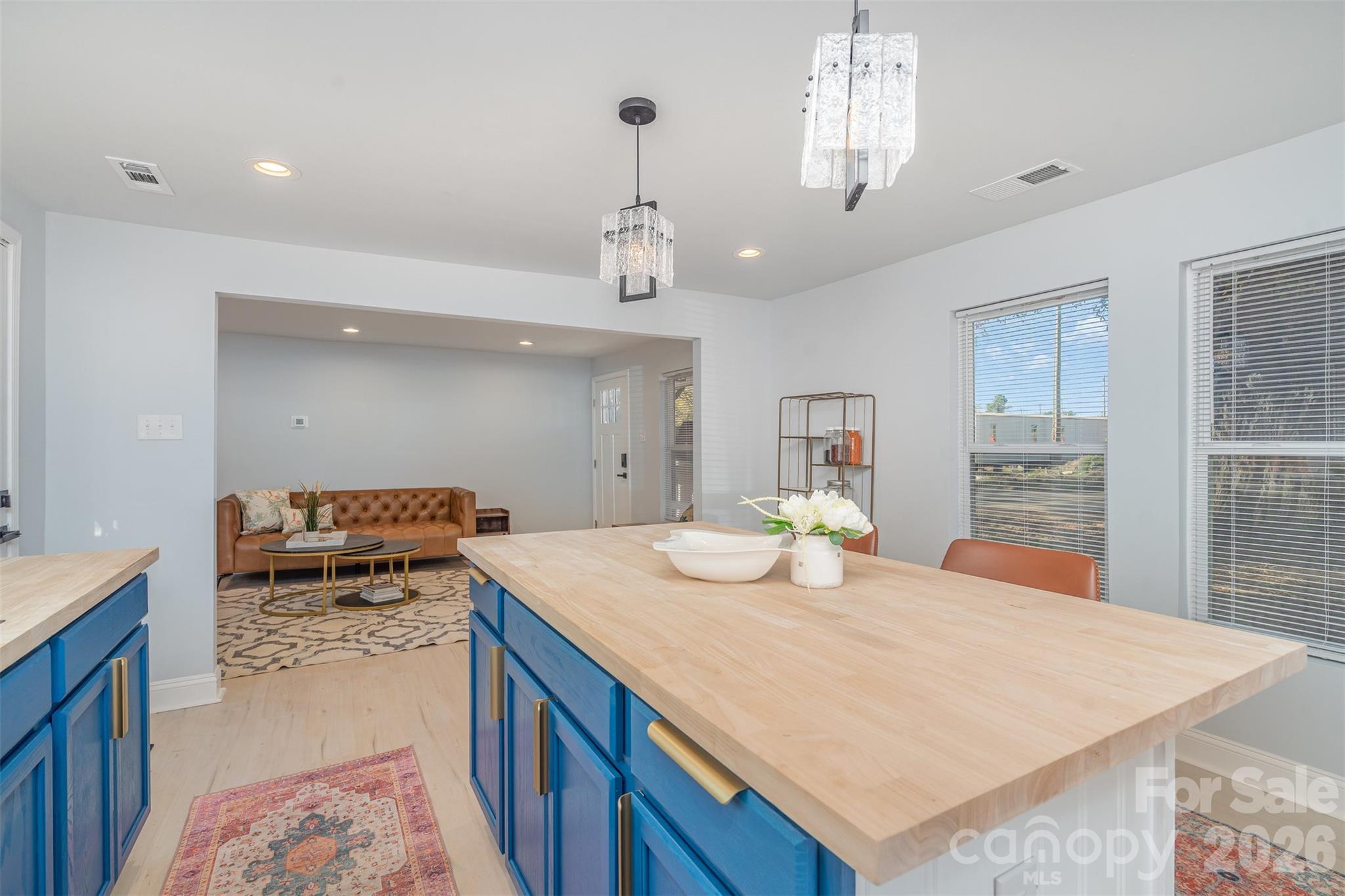 925 Dunlap Roddey Road — Rock Hill