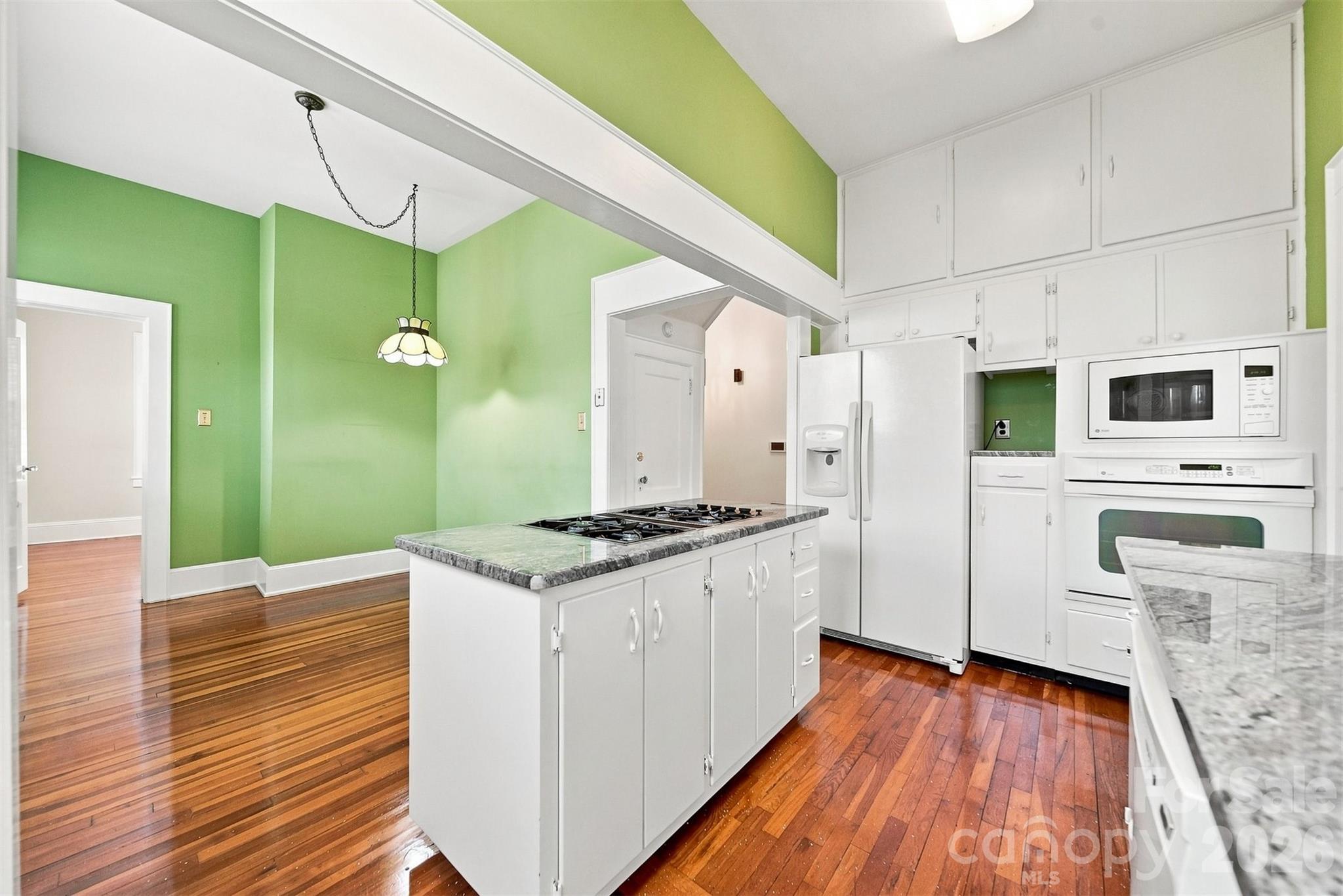 433 N Cedar Street — Lincolnton