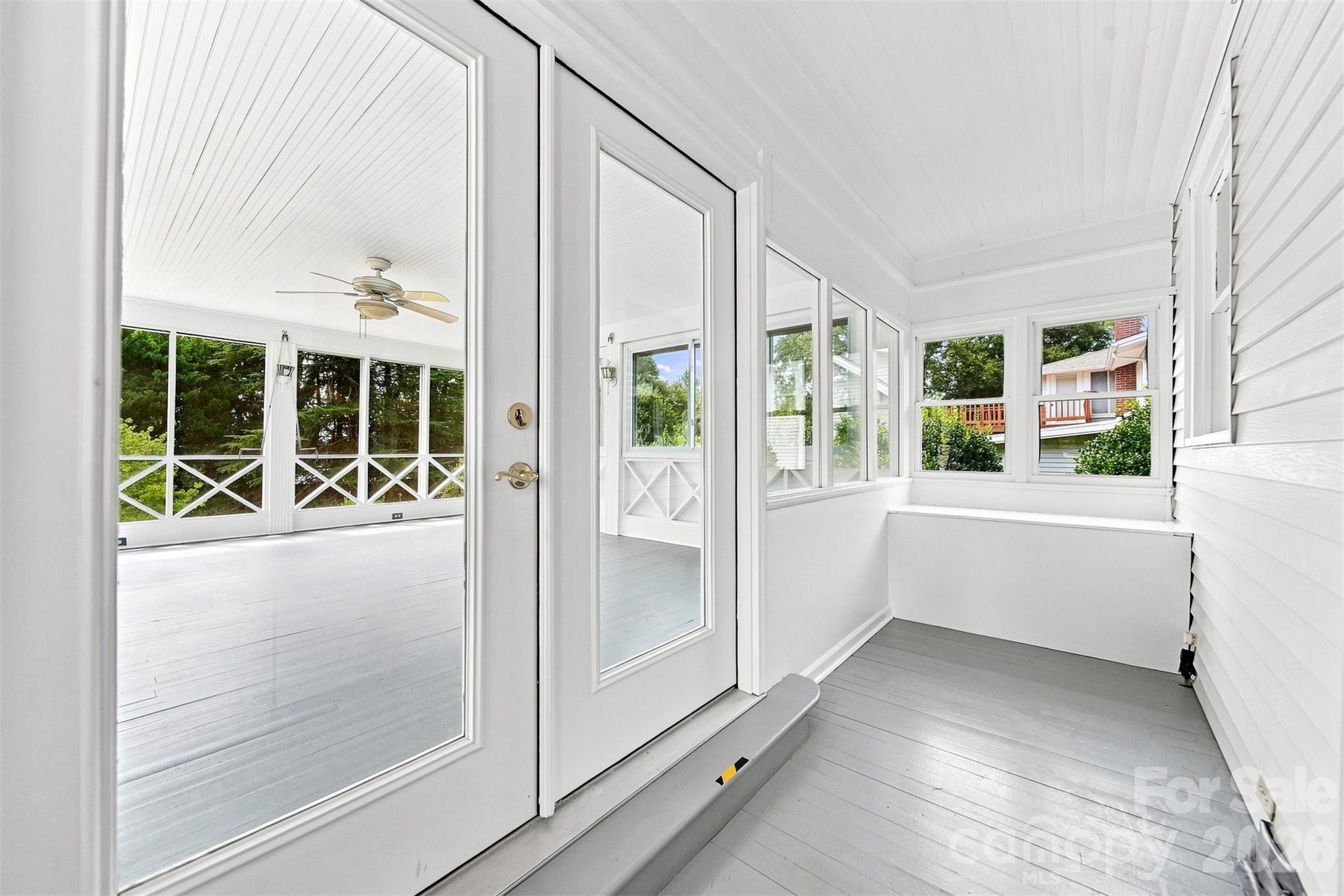 433 N Cedar Street — Lincolnton
