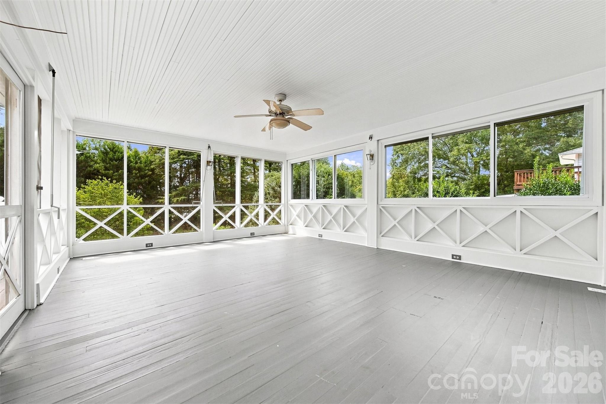 433 N Cedar Street — Lincolnton