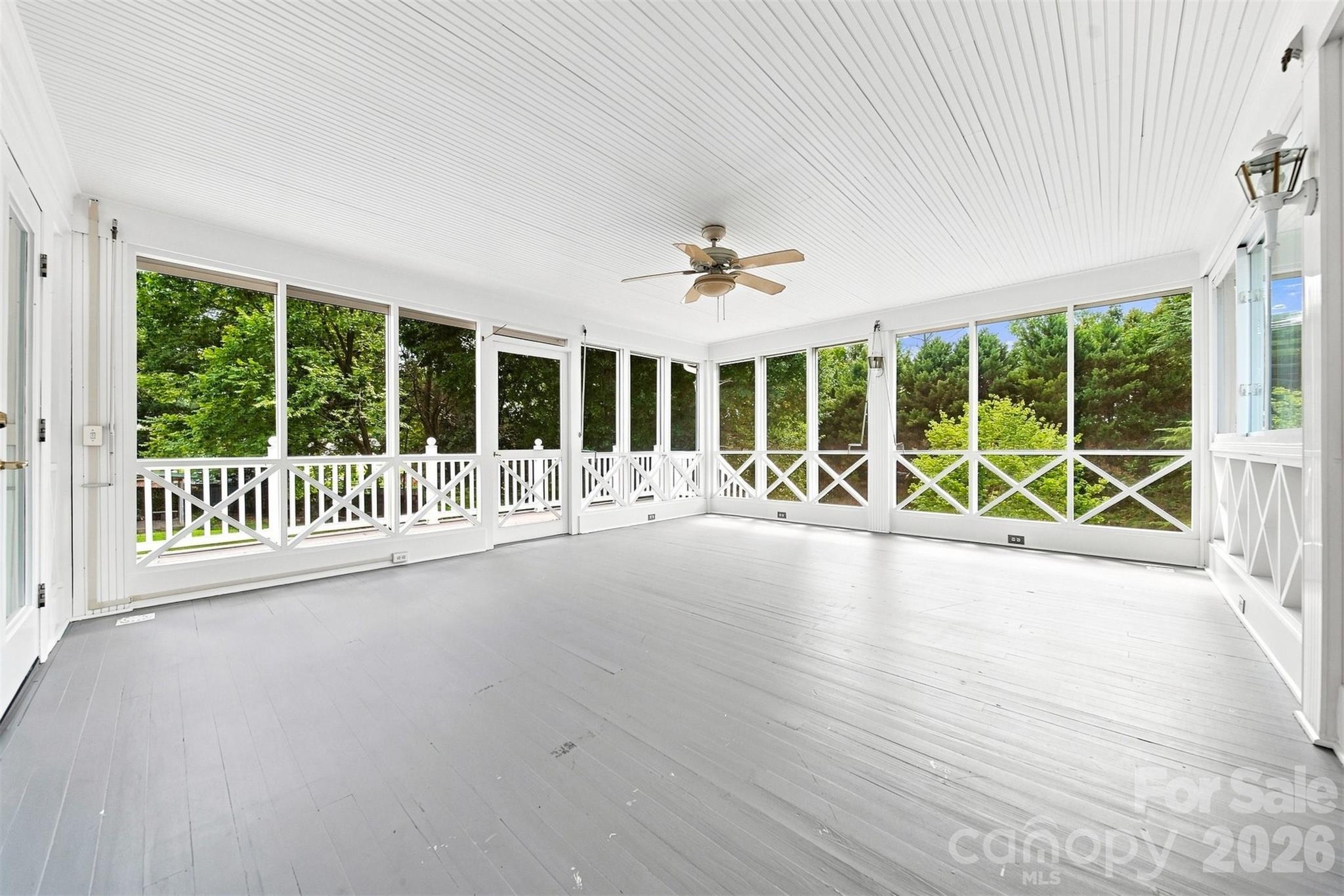 433 N Cedar Street — Lincolnton