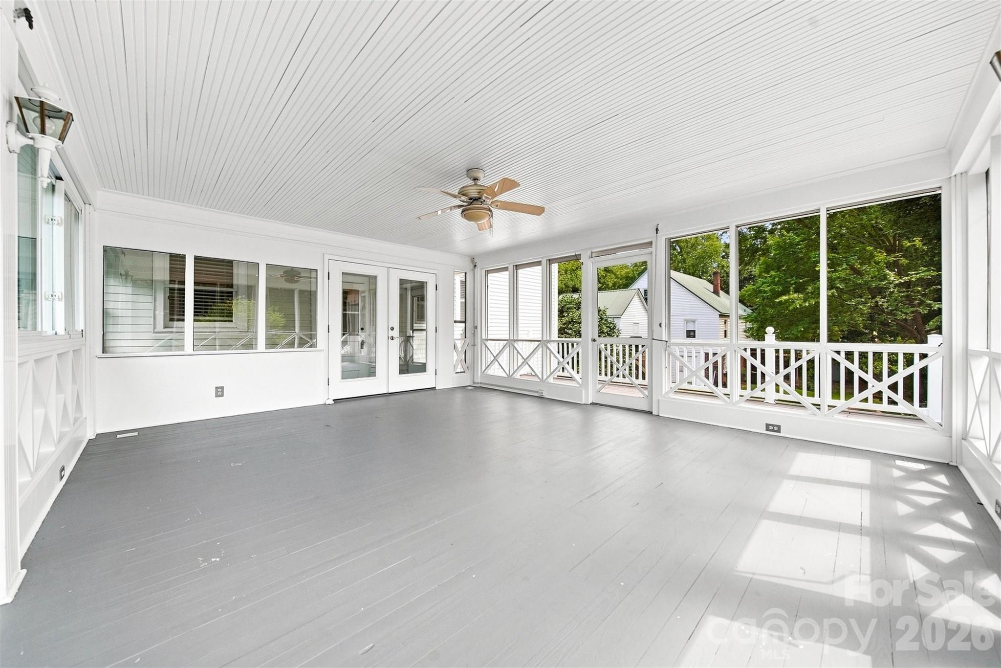 433 N Cedar Street — Lincolnton