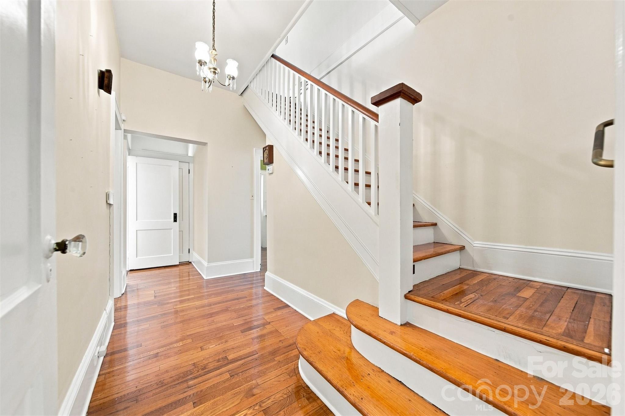 433 N Cedar Street — Lincolnton