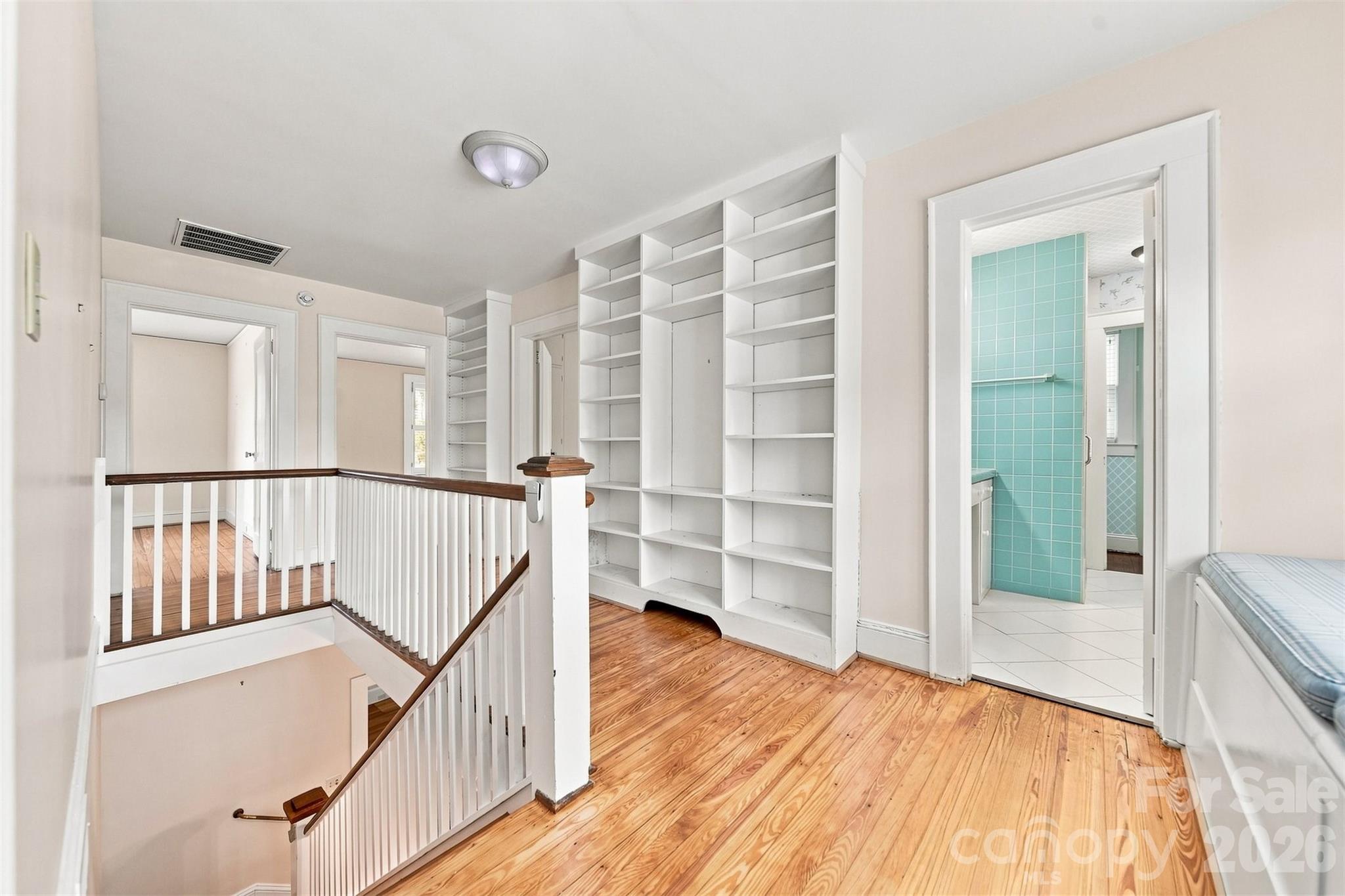 433 N Cedar Street — Lincolnton