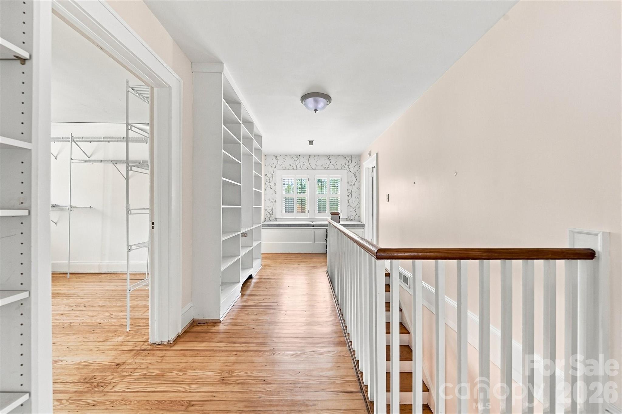 433 N Cedar Street — Lincolnton