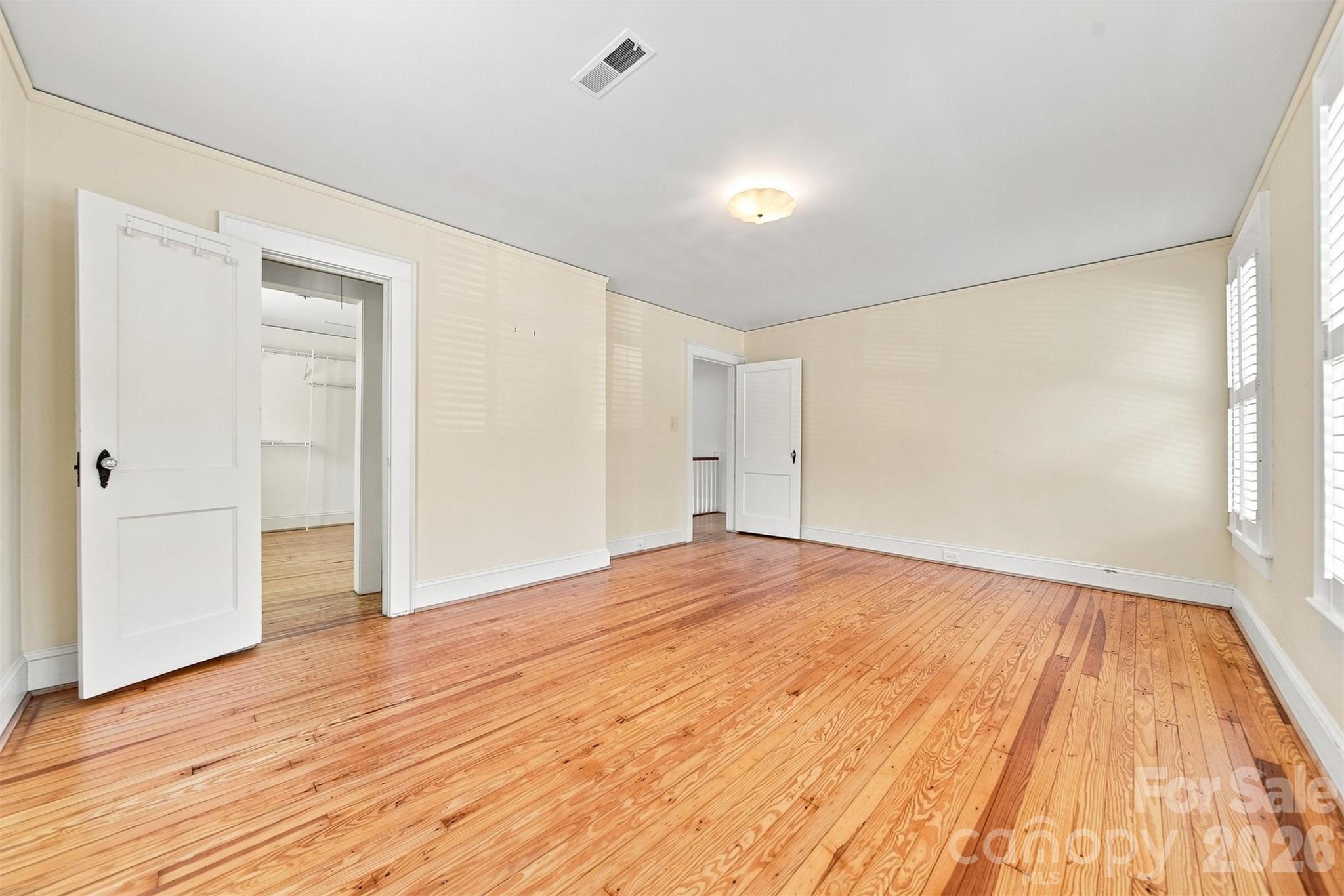 433 N Cedar Street — Lincolnton