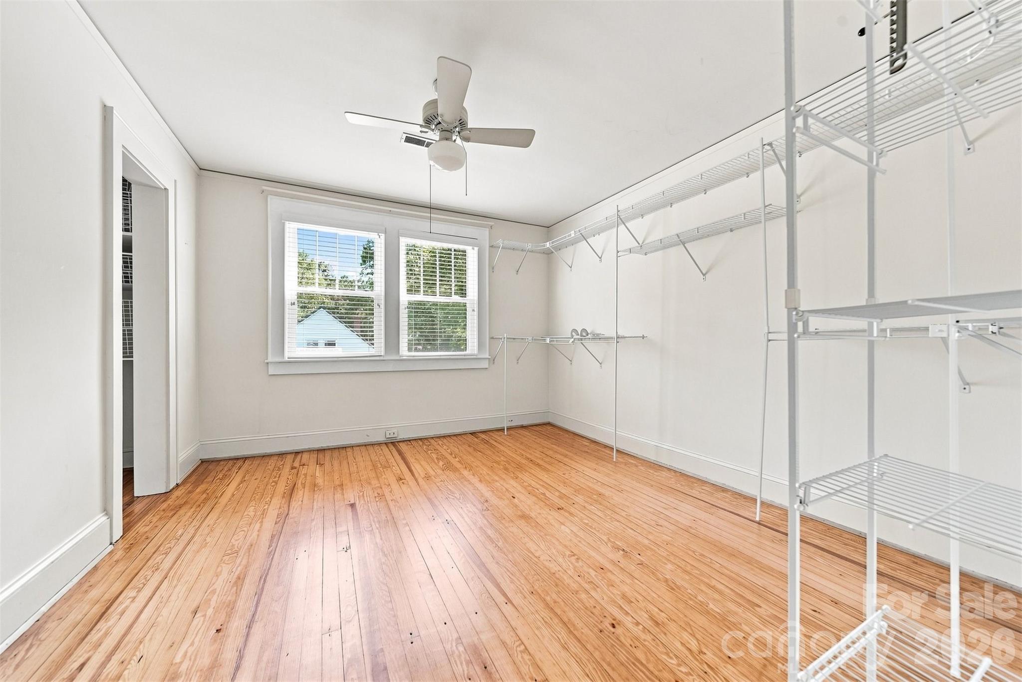 433 N Cedar Street — Lincolnton