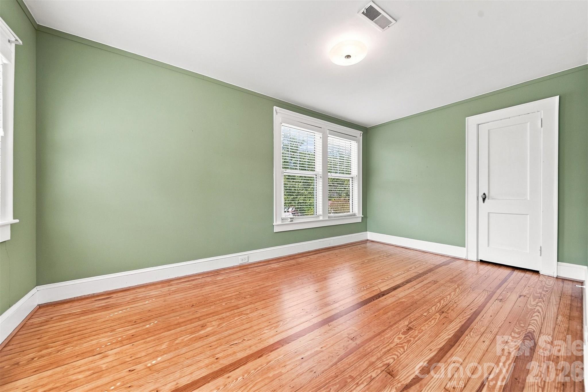 433 N Cedar Street — Lincolnton