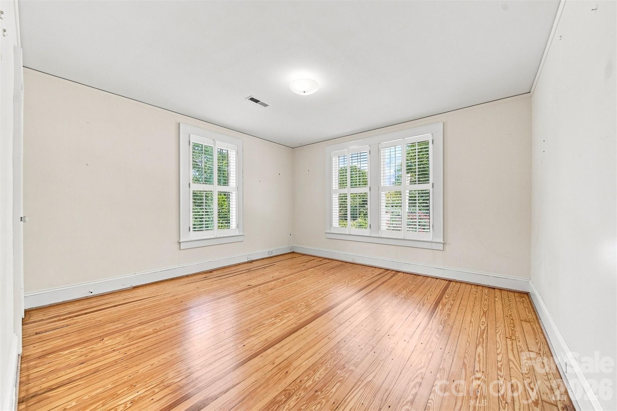 433 N Cedar Street — Lincolnton
