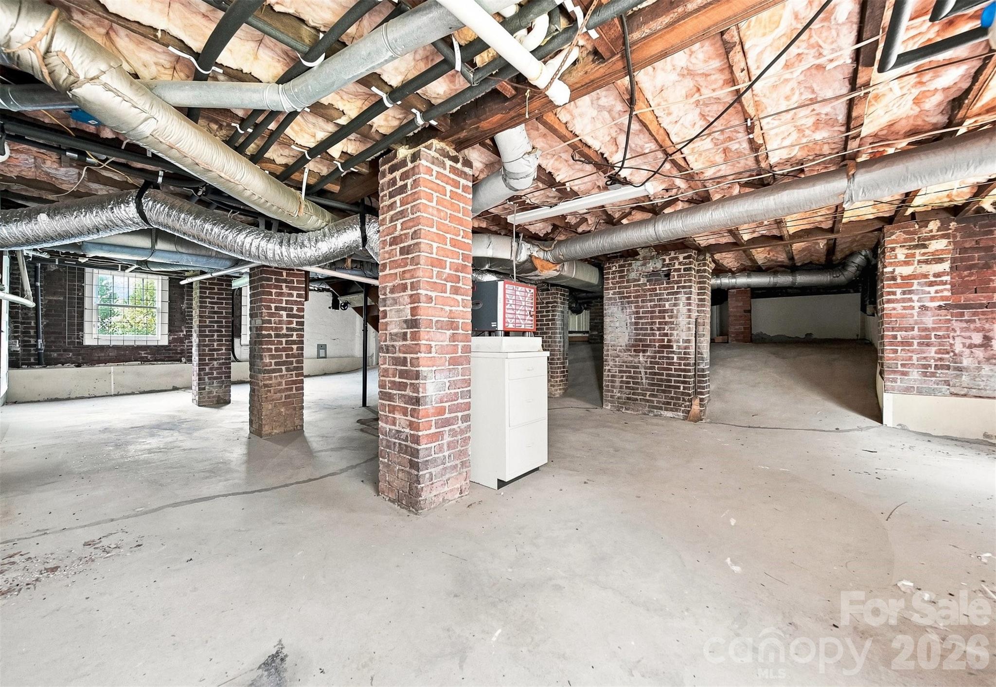 433 N Cedar Street — Lincolnton