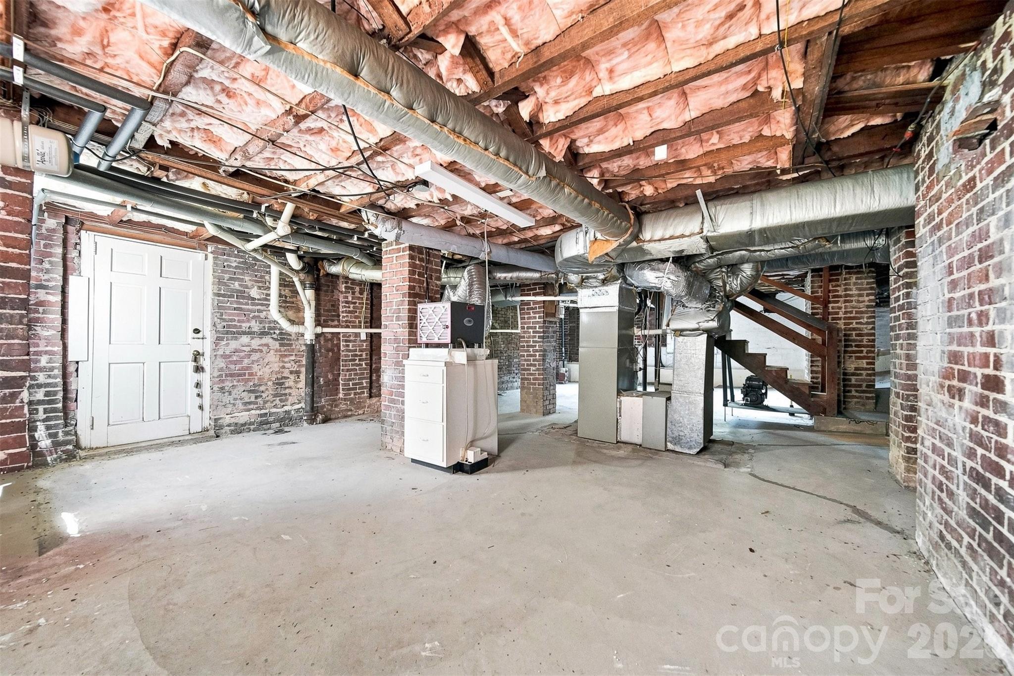 433 N Cedar Street — Lincolnton