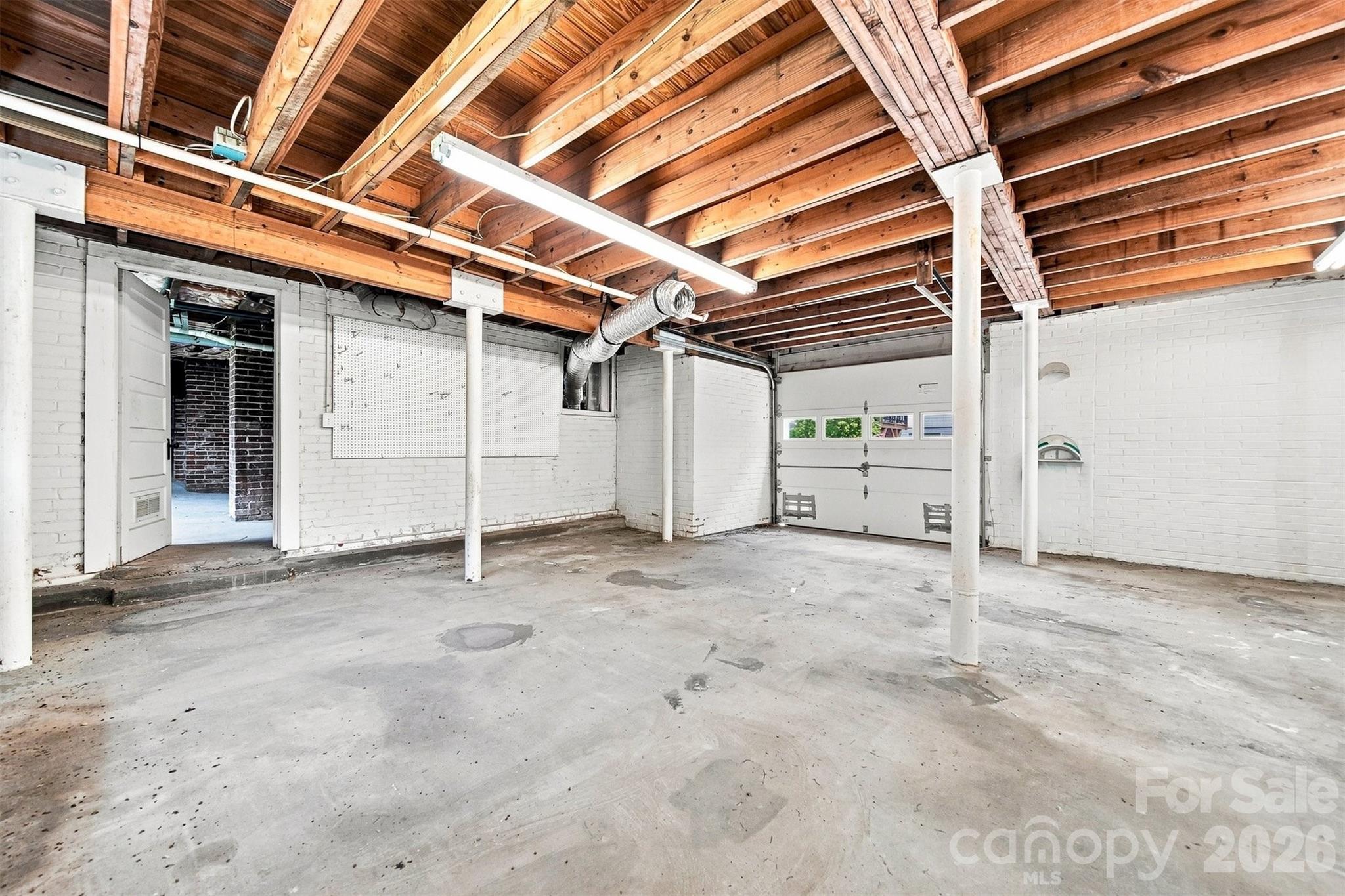 433 N Cedar Street — Lincolnton