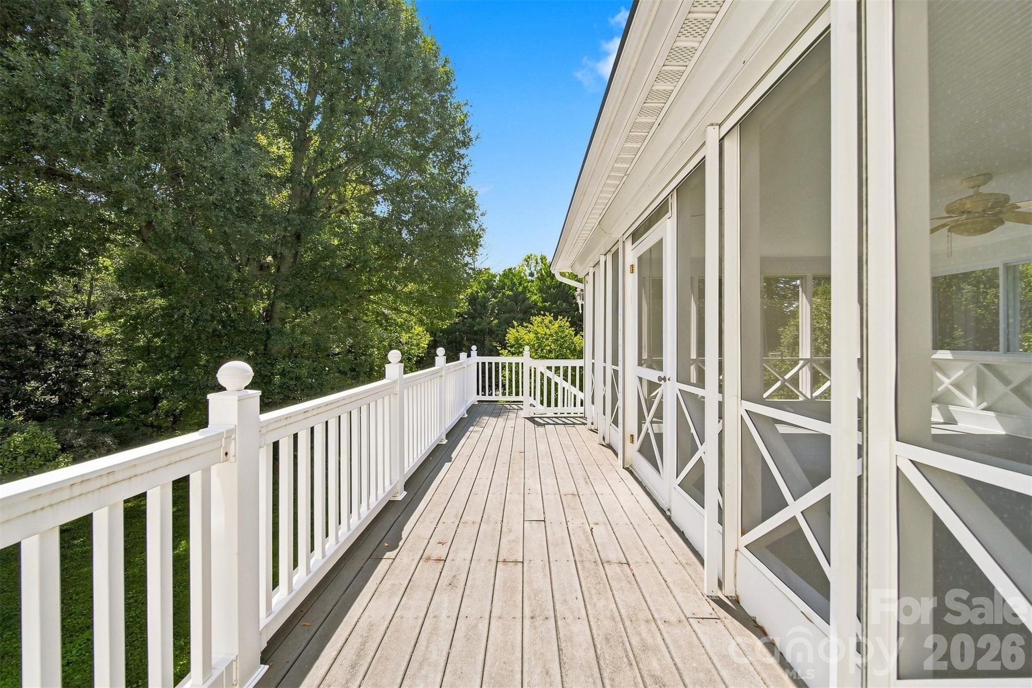 433 N Cedar Street — Lincolnton