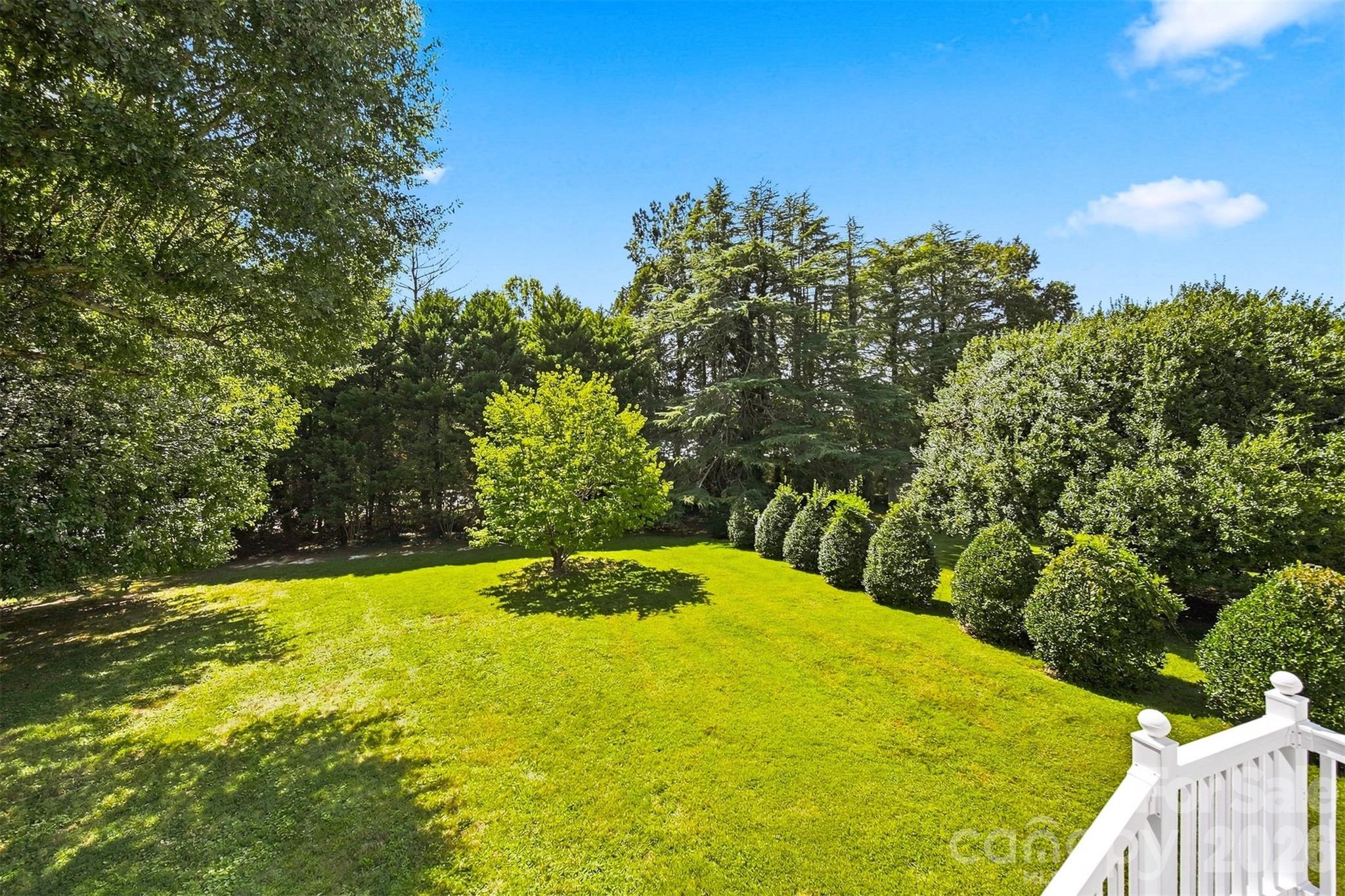 433 N Cedar Street — Lincolnton