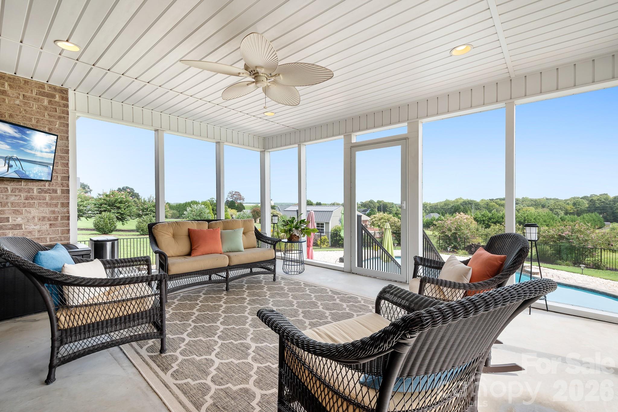 2261 Eva Court — Lincolnton