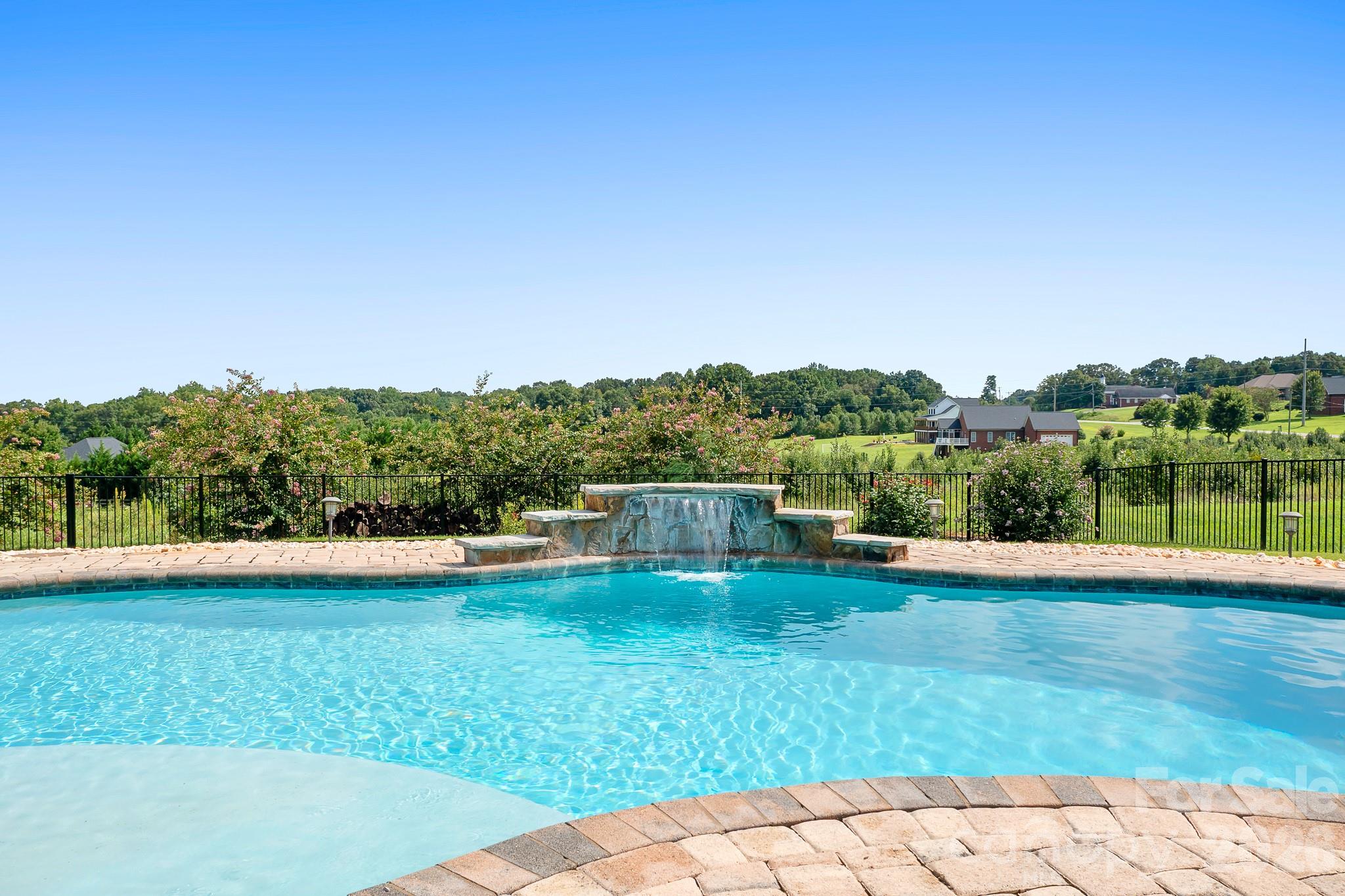 2261 Eva Court — Lincolnton