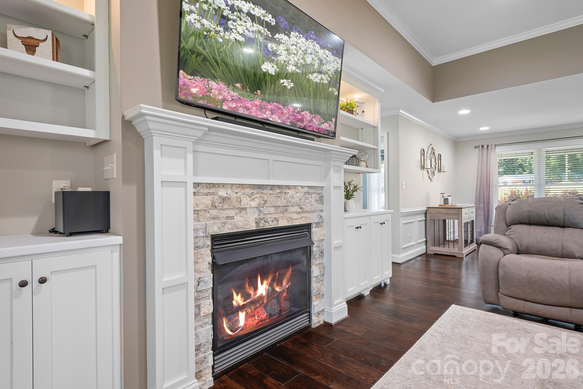 2261 Eva Court — Lincolnton