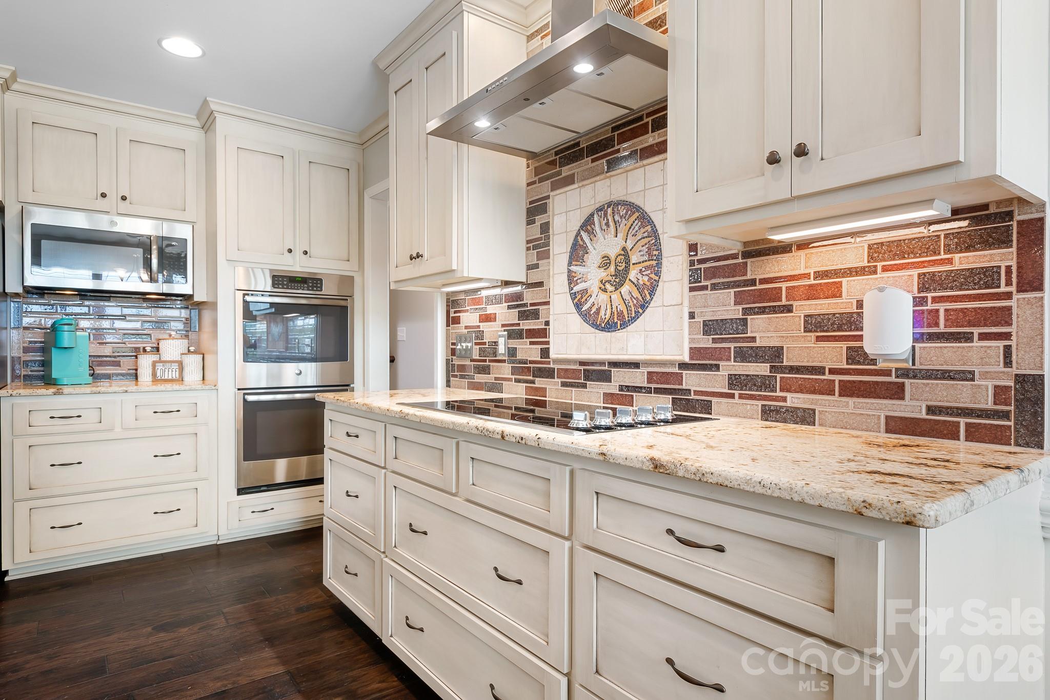 2261 Eva Court — Lincolnton