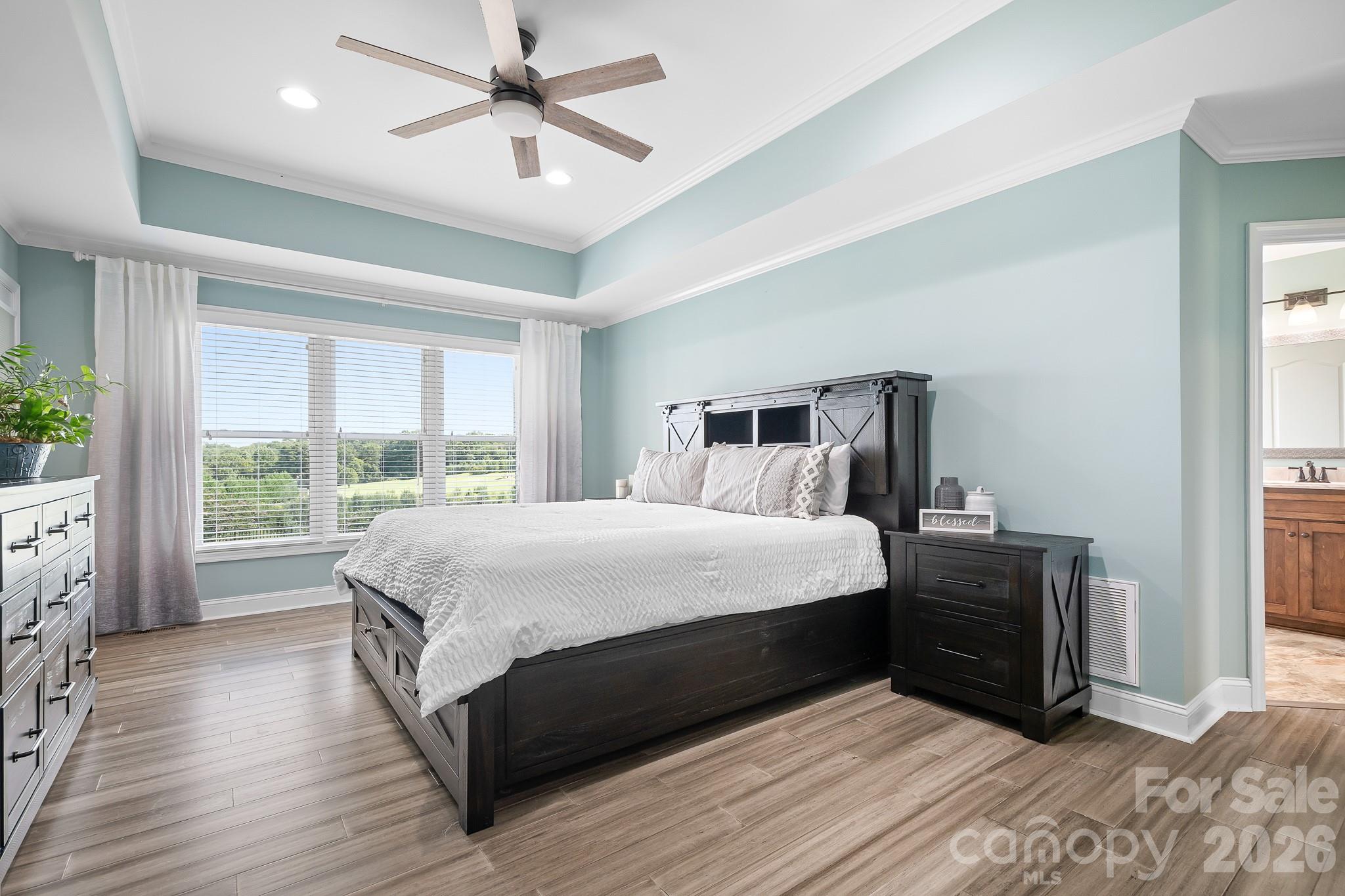2261 Eva Court — Lincolnton