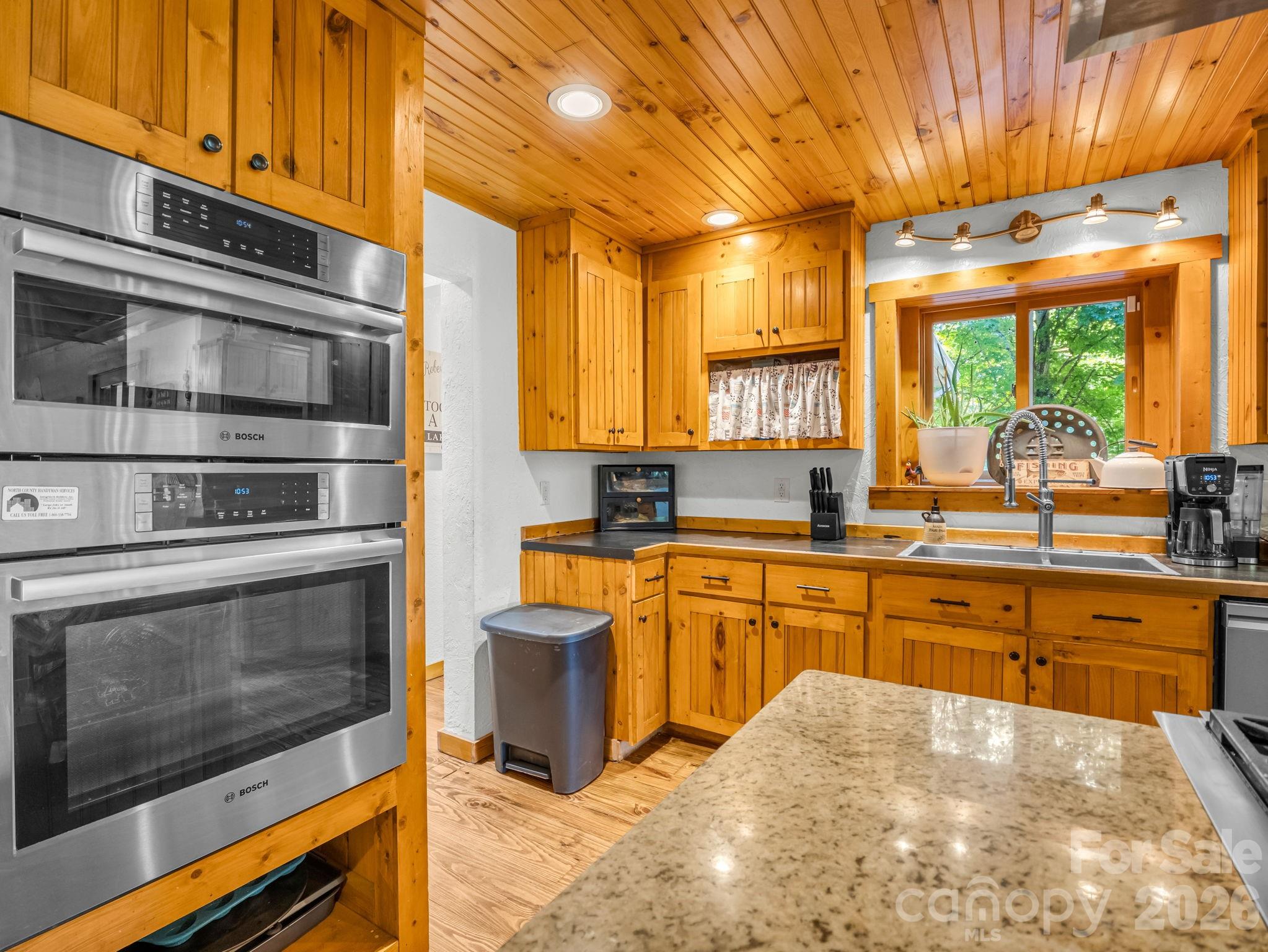 209 Chrysalis Lane — Lake Lure