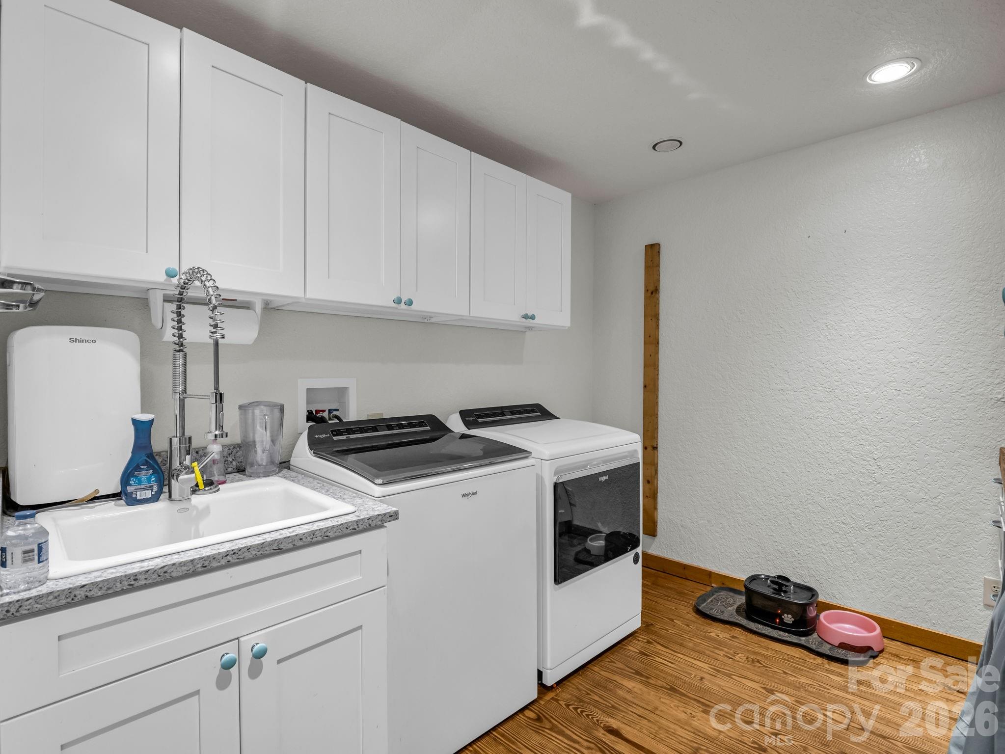 209 Chrysalis Lane — Lake Lure