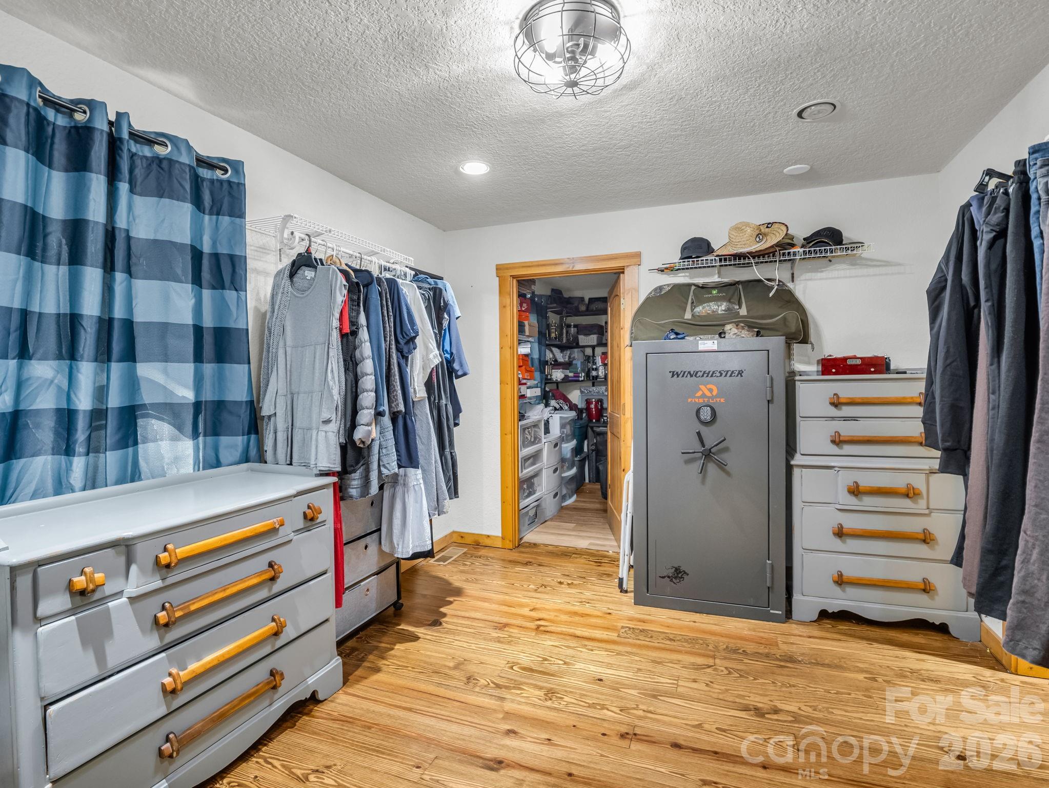 209 Chrysalis Lane — Lake Lure