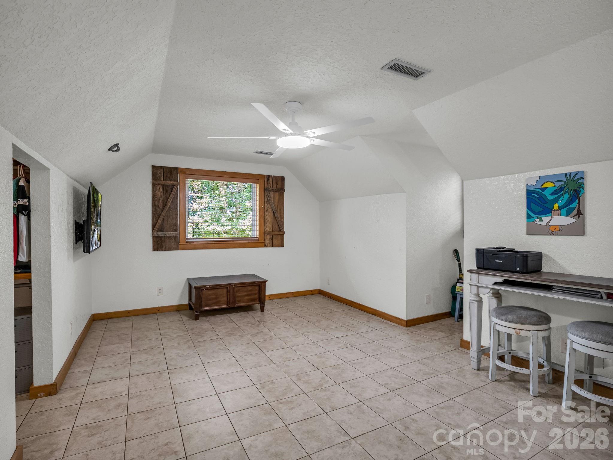 209 Chrysalis Lane — Lake Lure