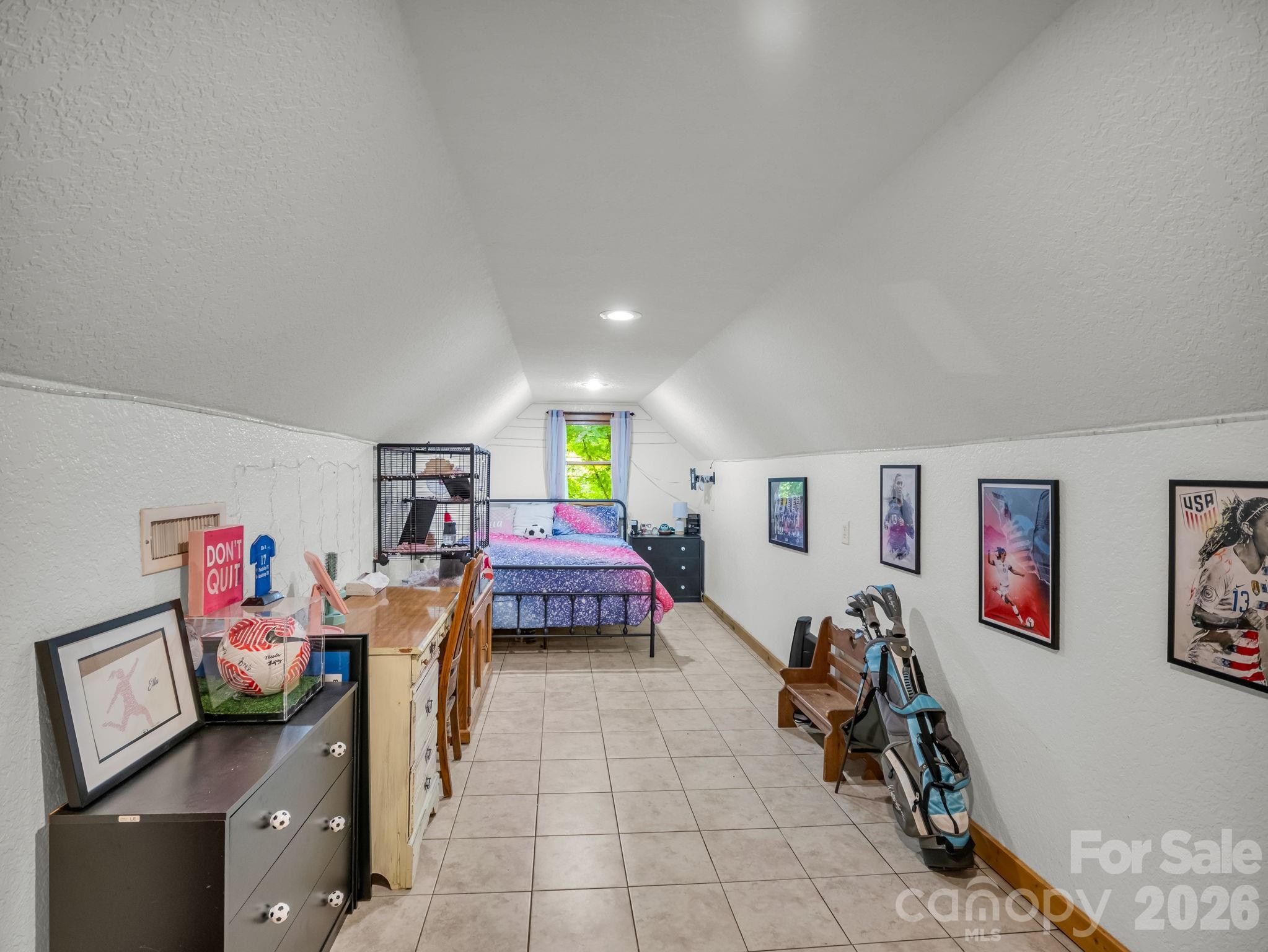 209 Chrysalis Lane — Lake Lure