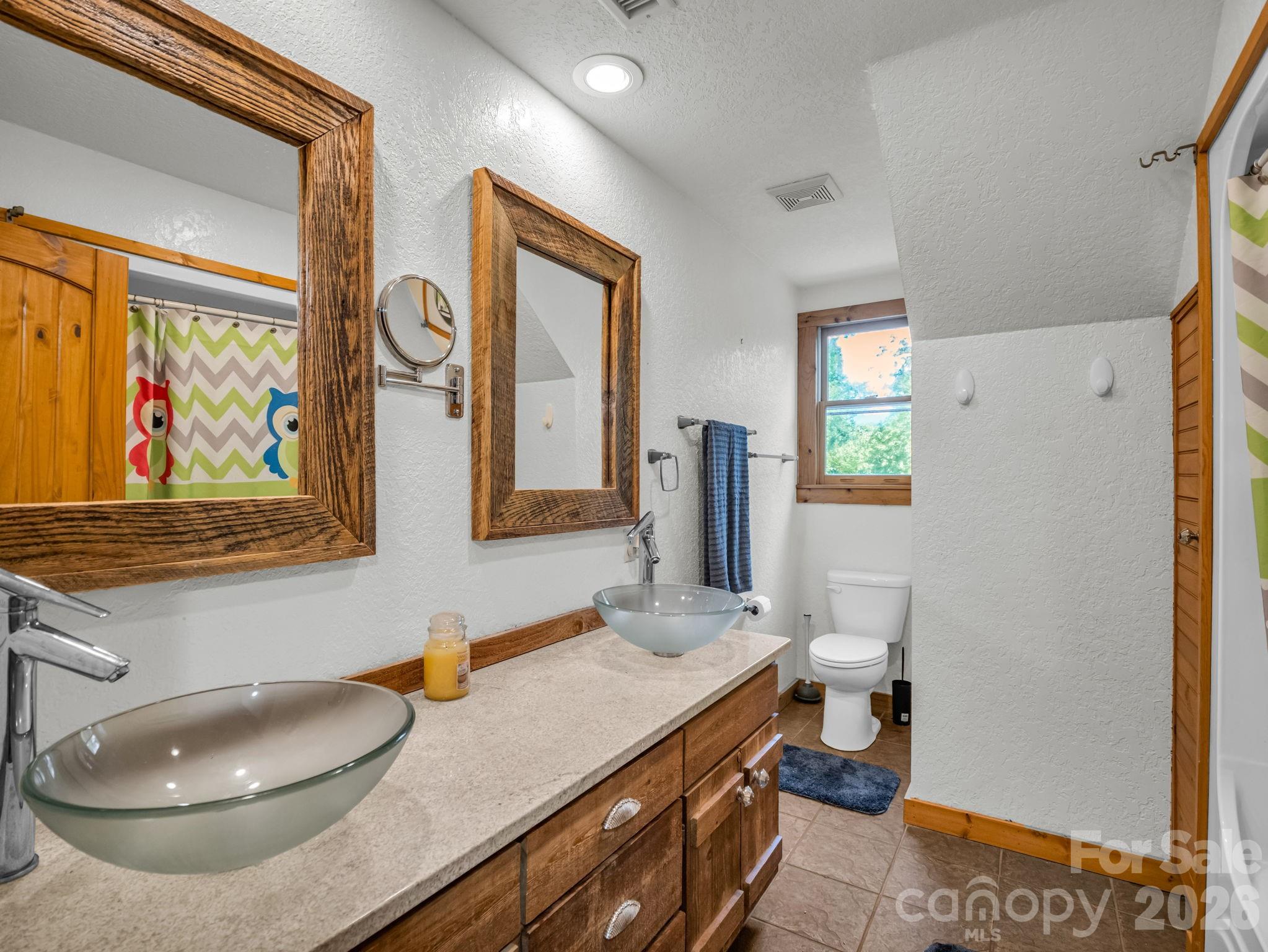 209 Chrysalis Lane — Lake Lure
