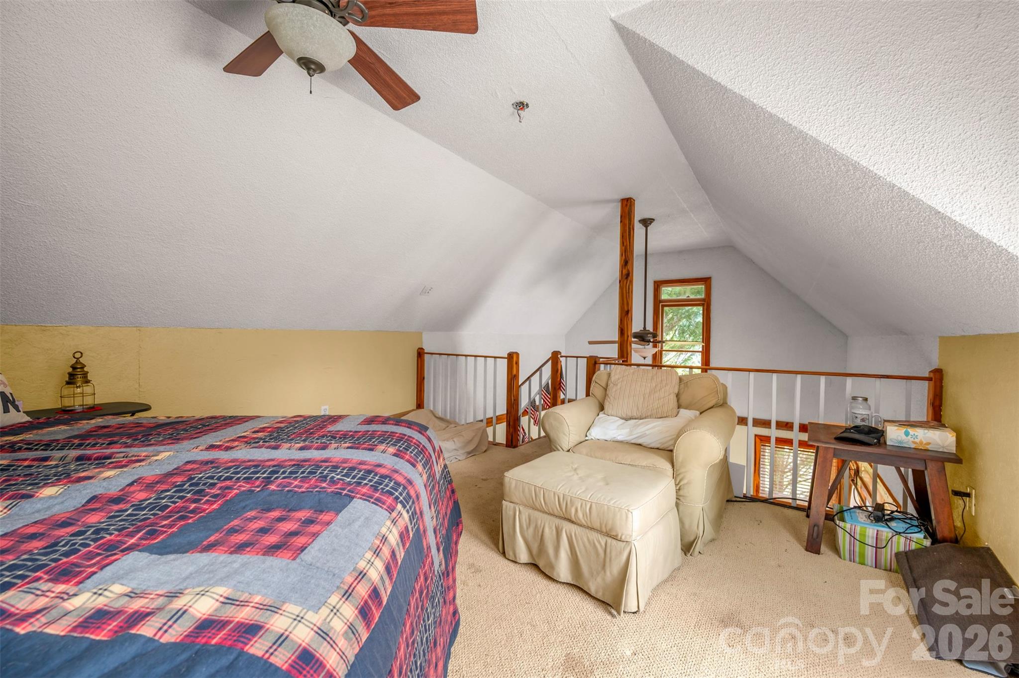 1008 Hardison Falls Trail — Hendersonville