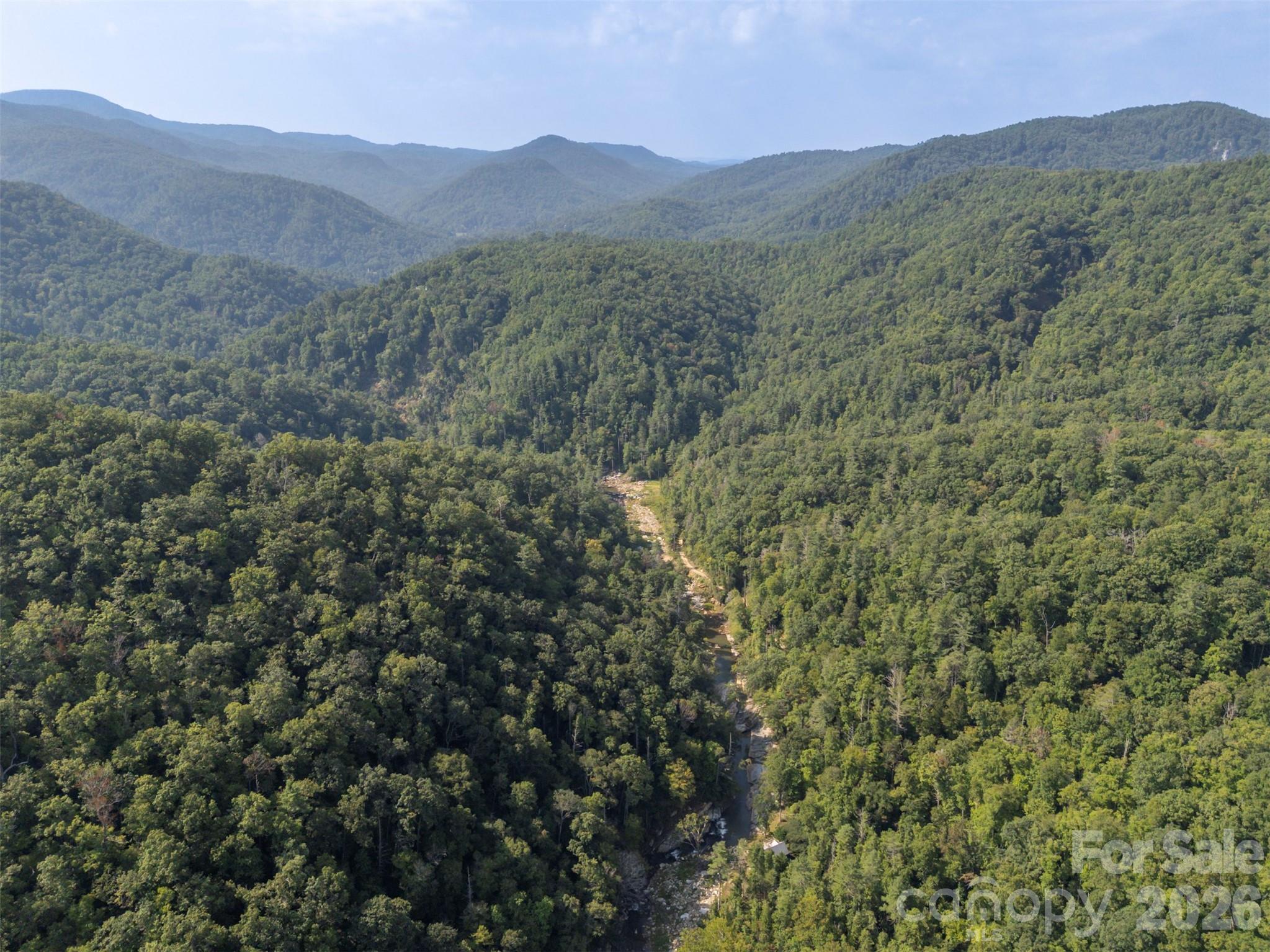 1008 Hardison Falls Trail — Hendersonville