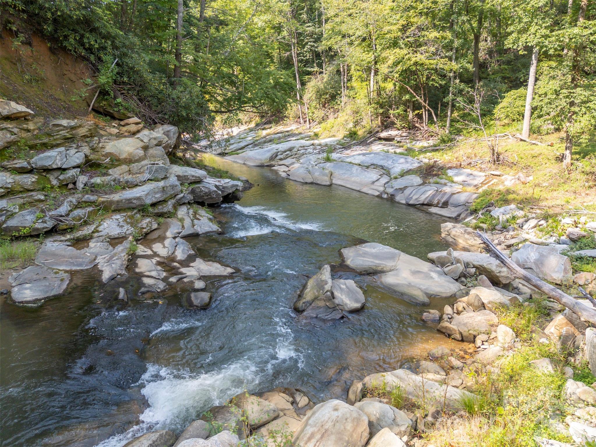 1008 Hardison Falls Trail — Hendersonville
