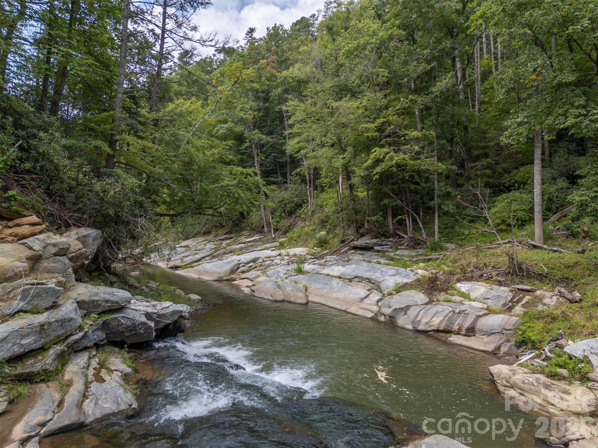 1008 Hardison Falls Trail — Hendersonville