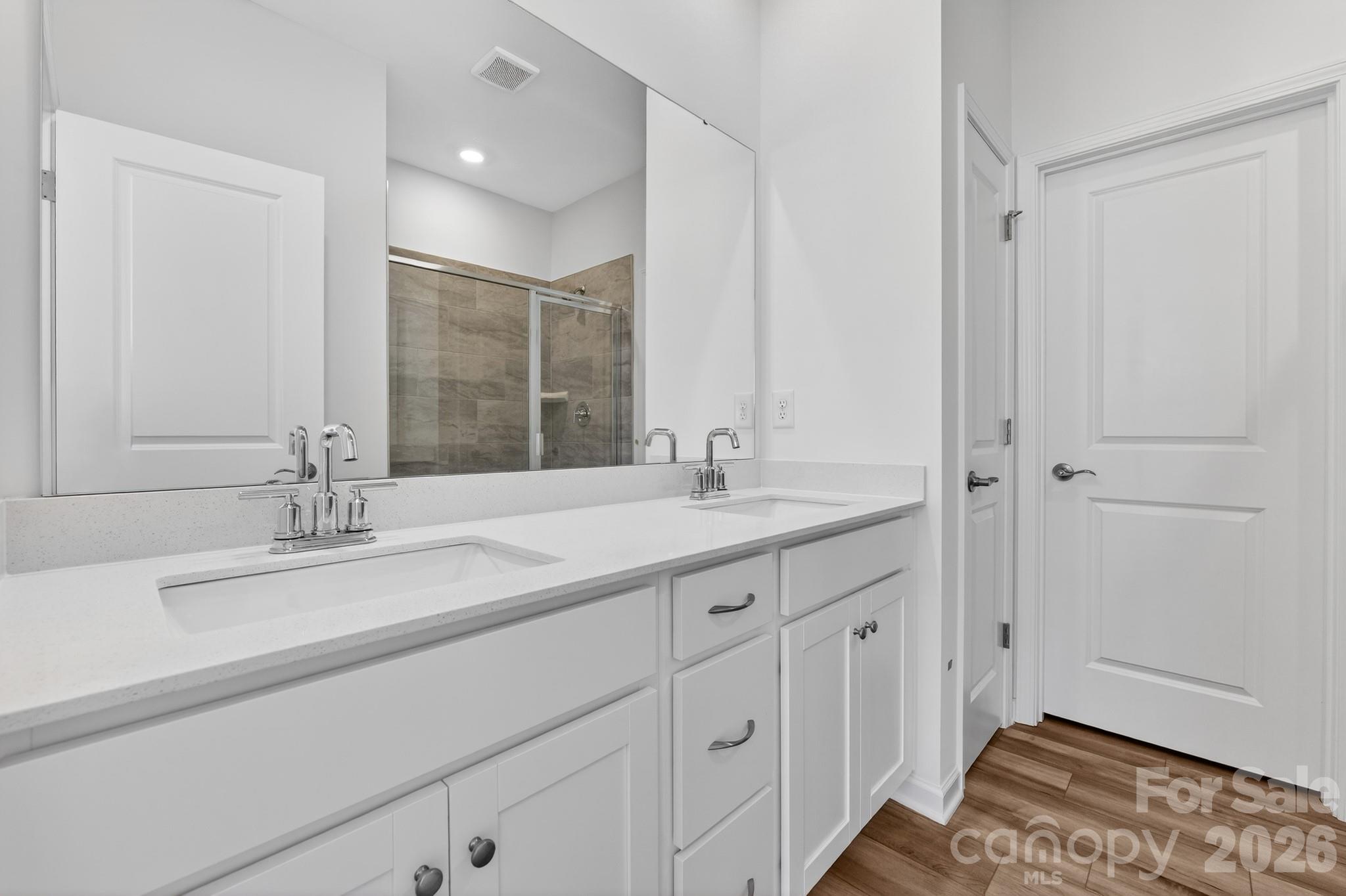 9411 Old Dowd Road #154 — Charlotte