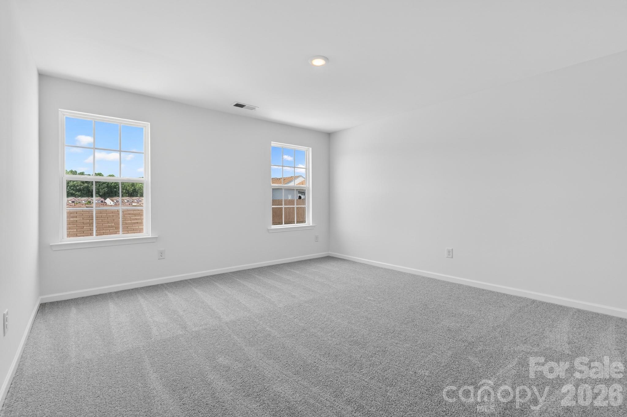 9411 Old Dowd Road #154 — Charlotte