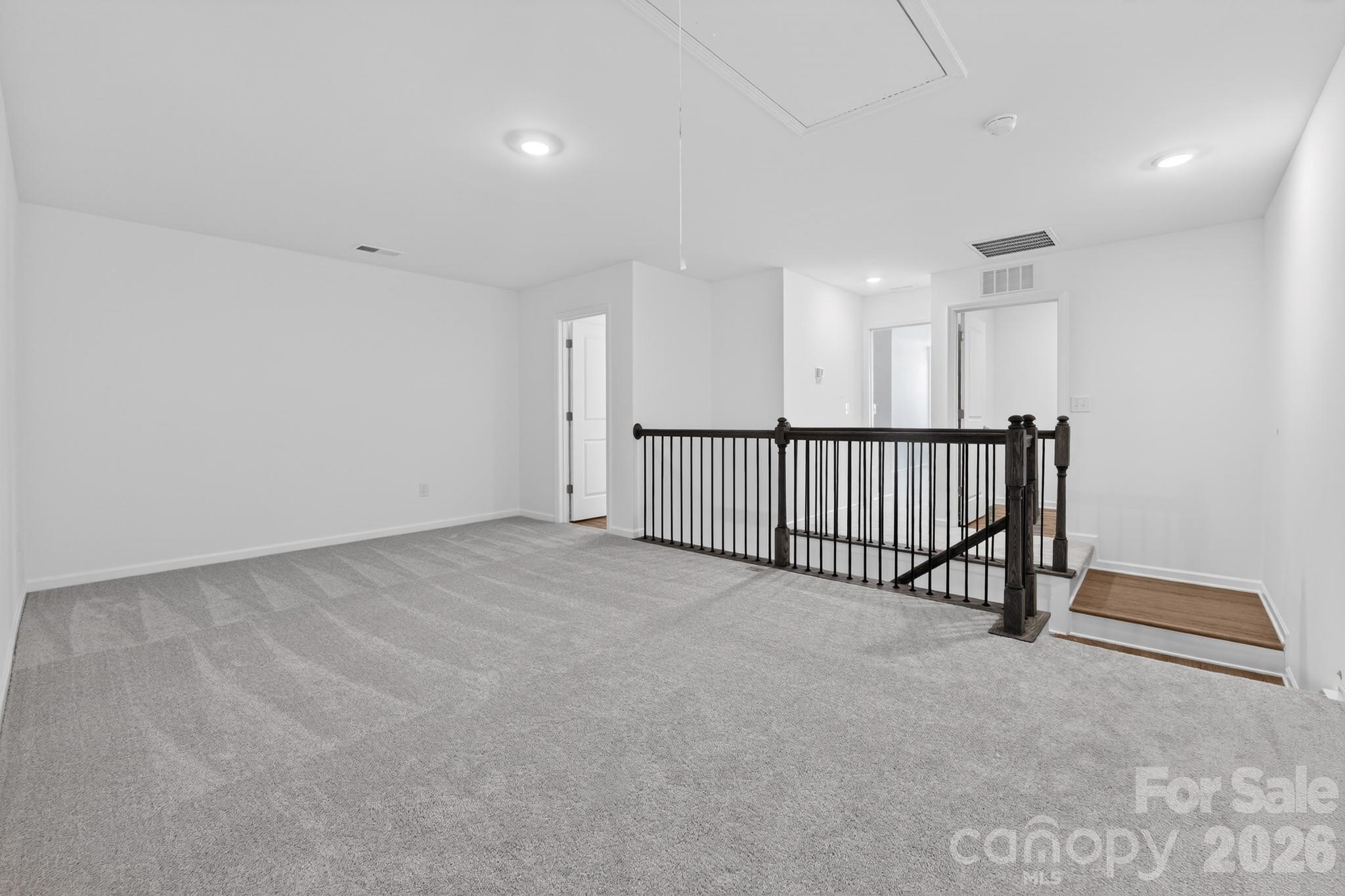 9411 Old Dowd Road #154 — Charlotte