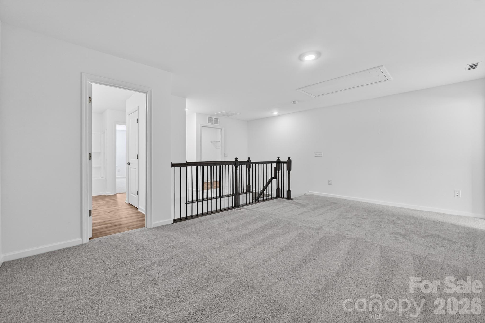 9411 Old Dowd Road #154 — Charlotte
