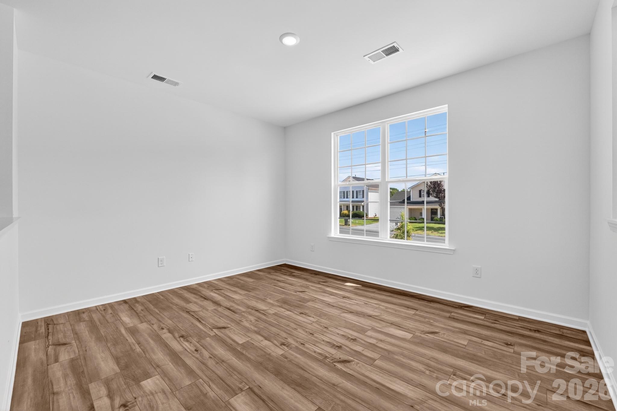 9411 Old Dowd Road #154 — Charlotte