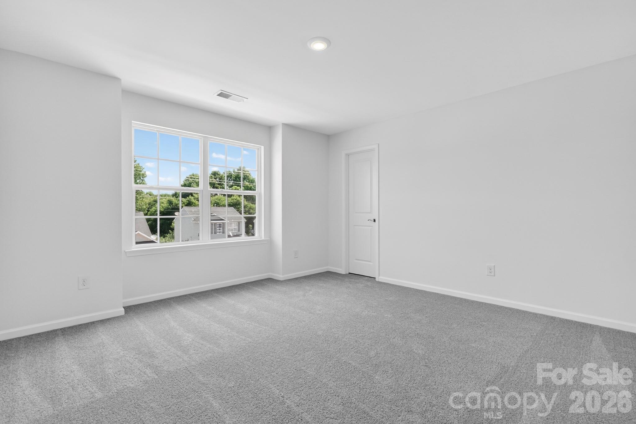 9411 Old Dowd Road #154 — Charlotte