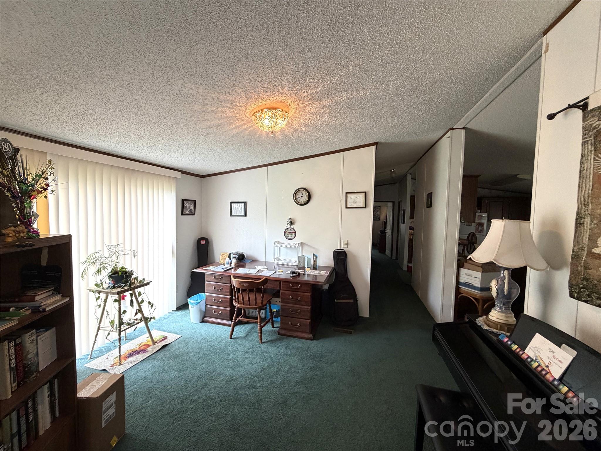 2331 Black Creek Church Road — Pageland