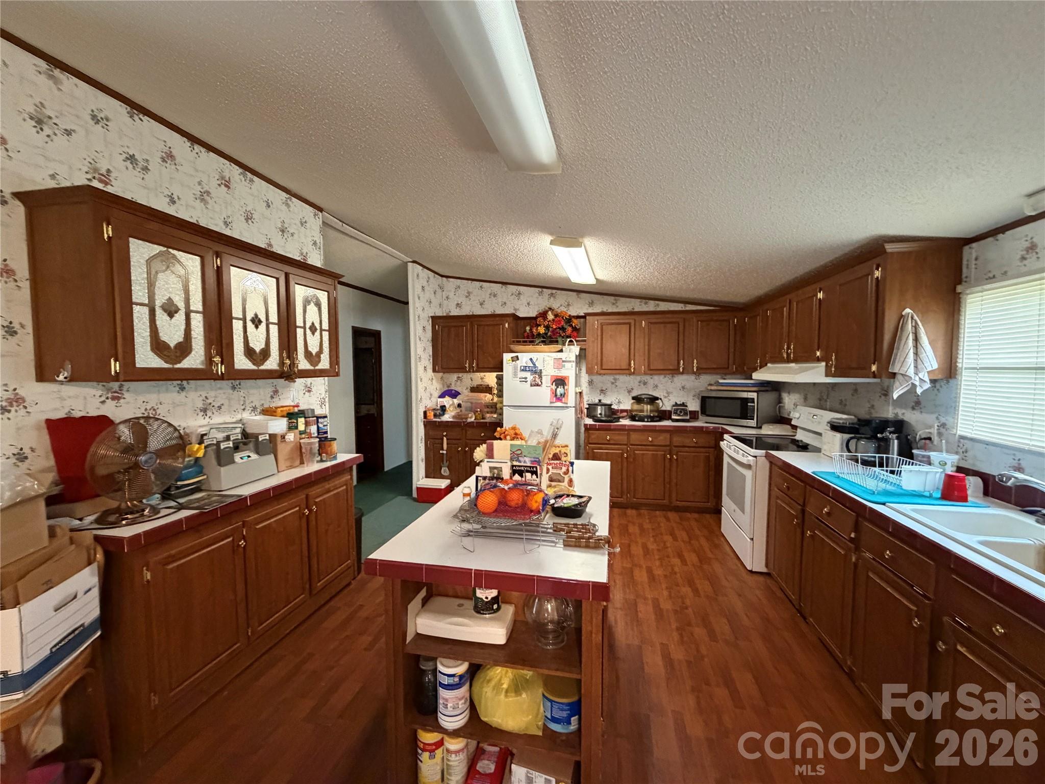 2331 Black Creek Church Road — Pageland