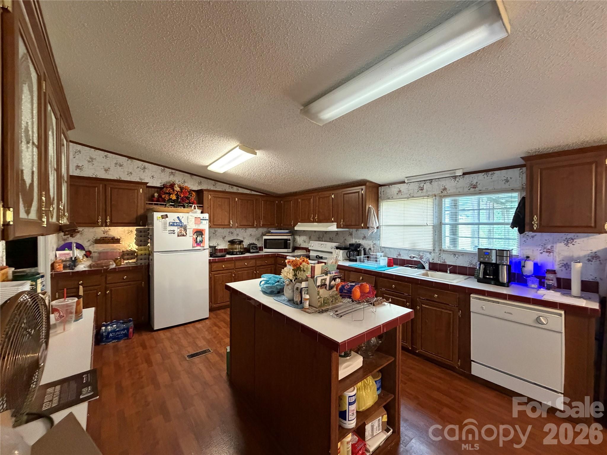 2331 Black Creek Church Road — Pageland
