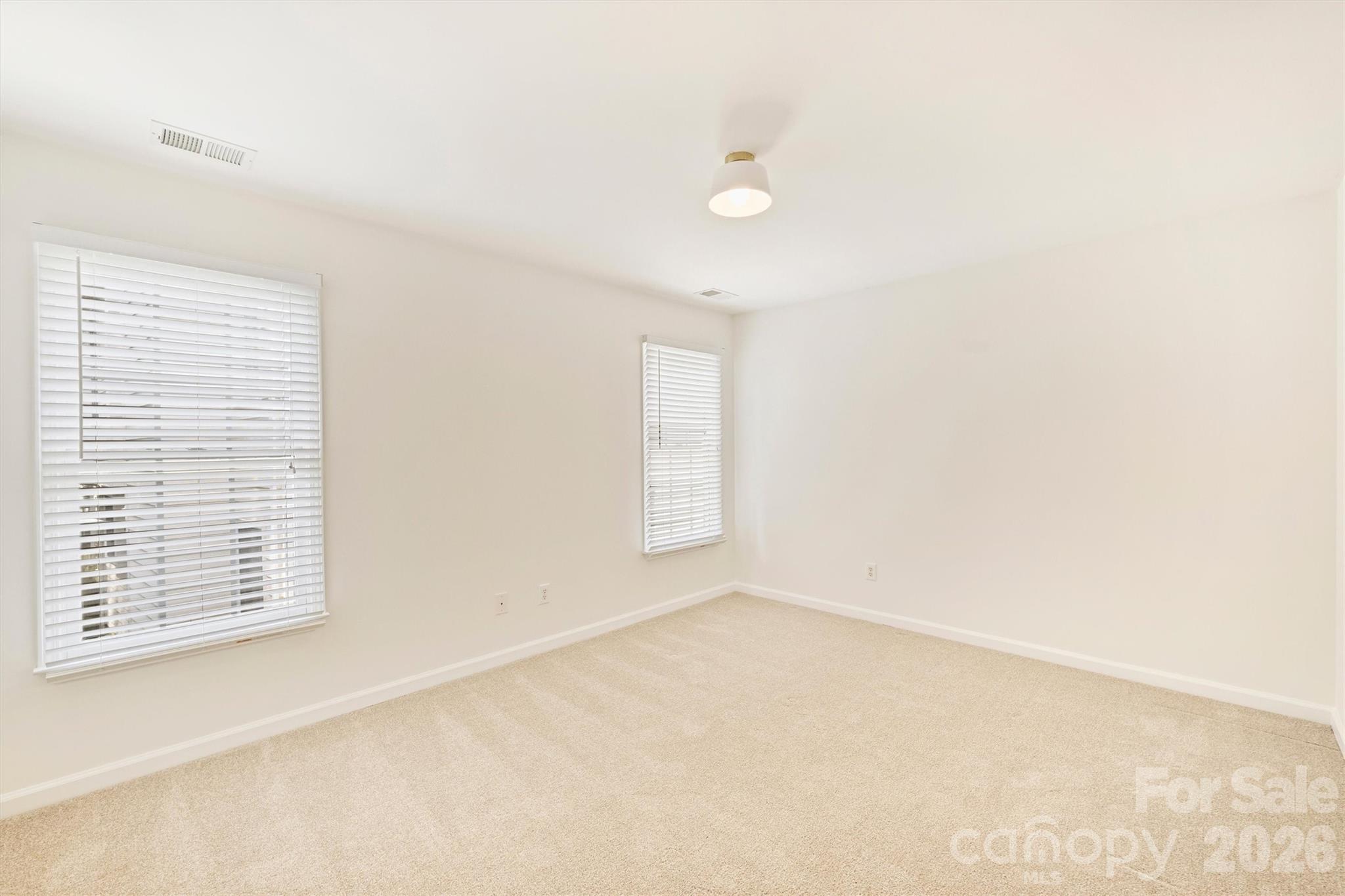 1912 Dearmon Drive — Charlotte
