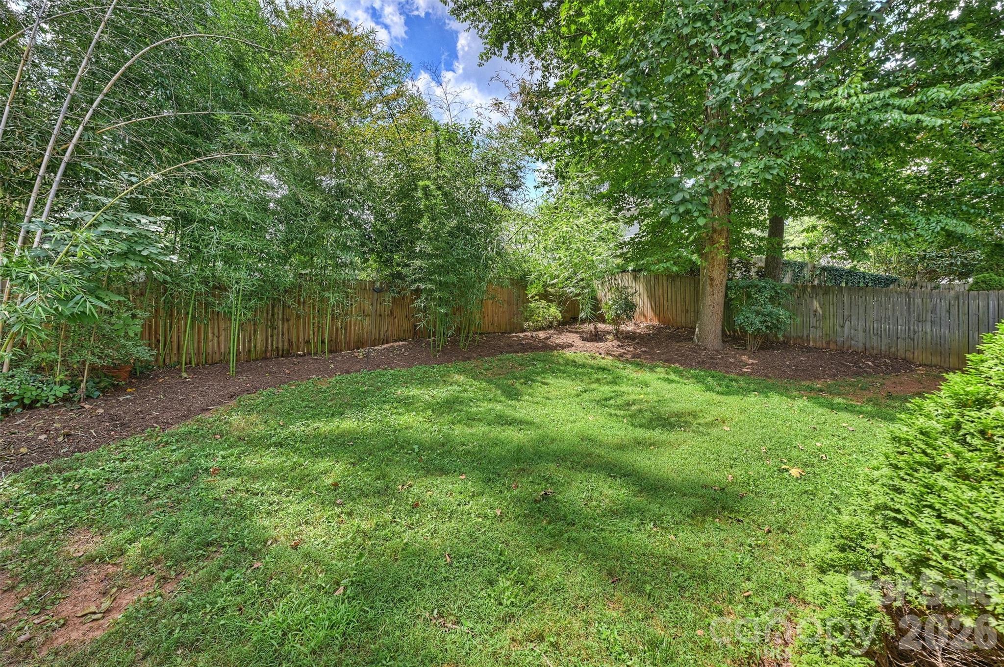 1912 Dearmon Drive — Charlotte