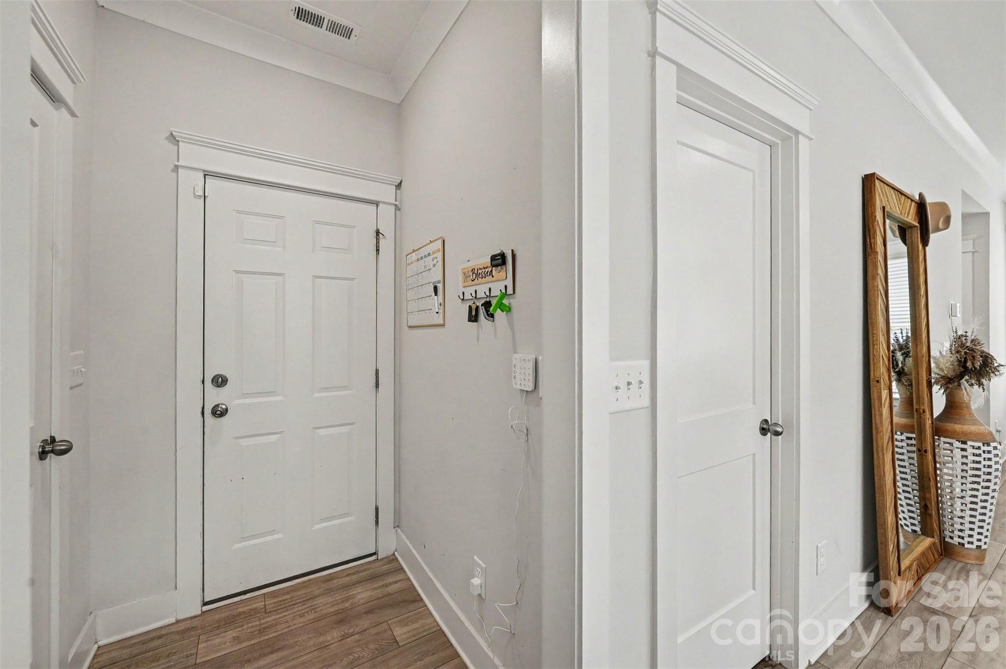 4030 Belle Landing Road — Charlotte