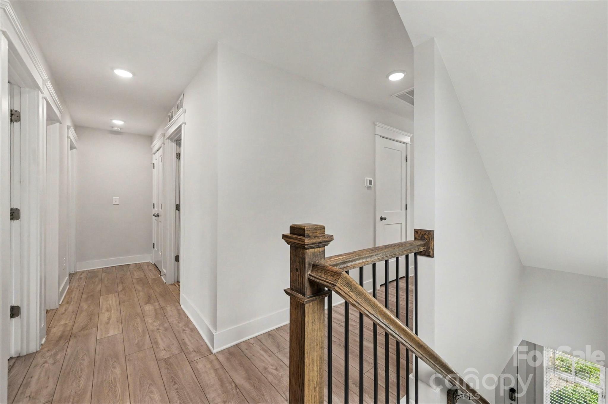 4030 Belle Landing Road — Charlotte