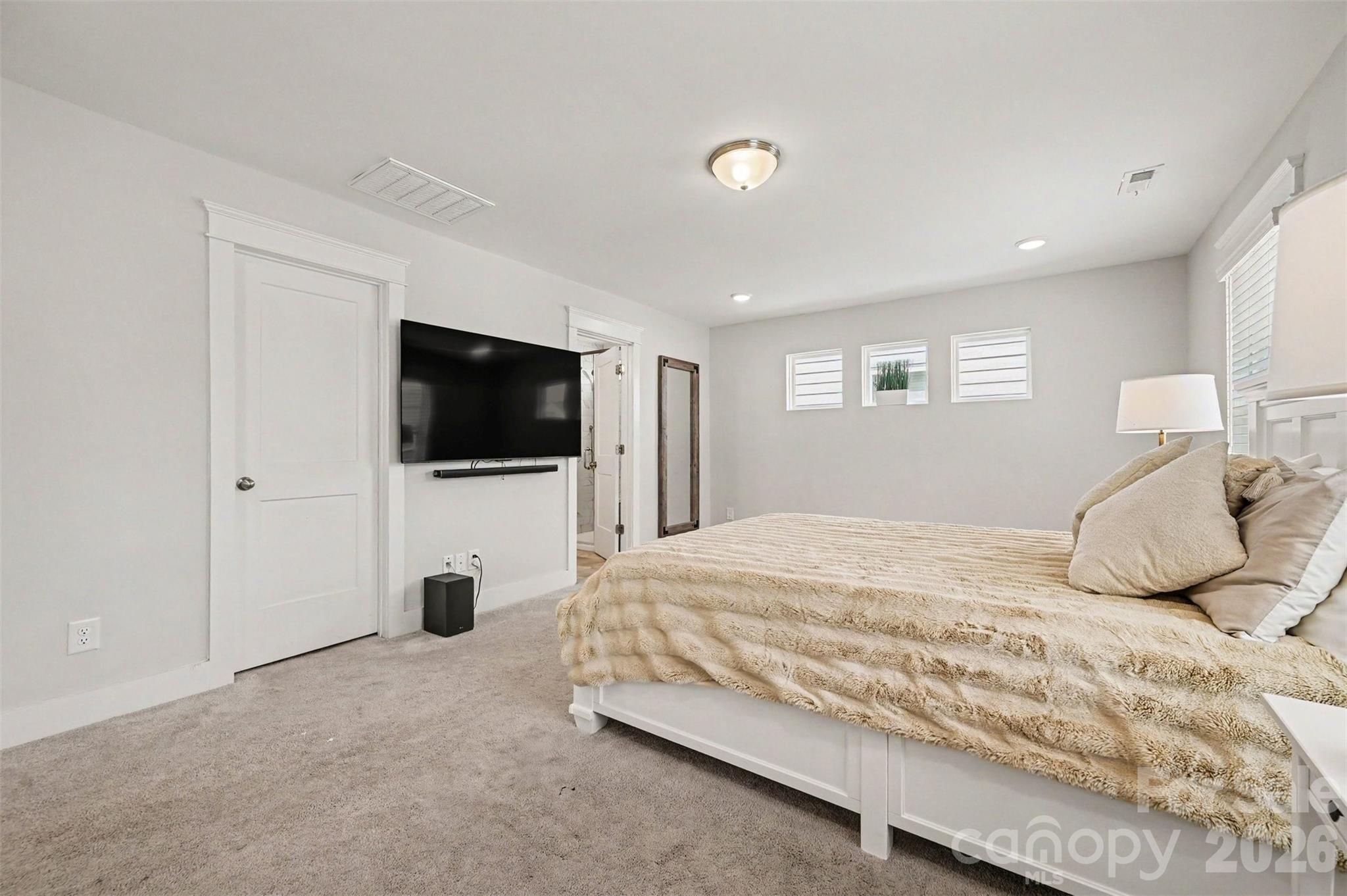 4030 Belle Landing Road — Charlotte