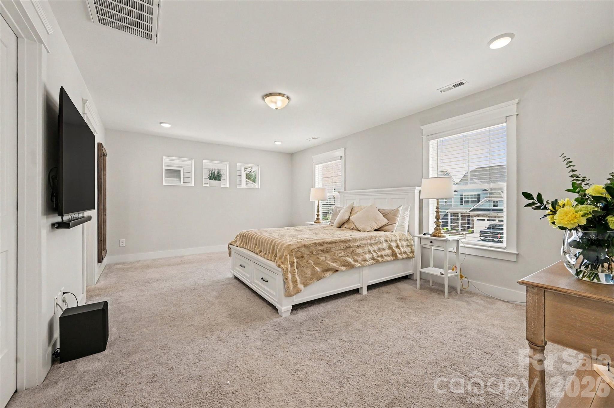 4030 Belle Landing Road — Charlotte