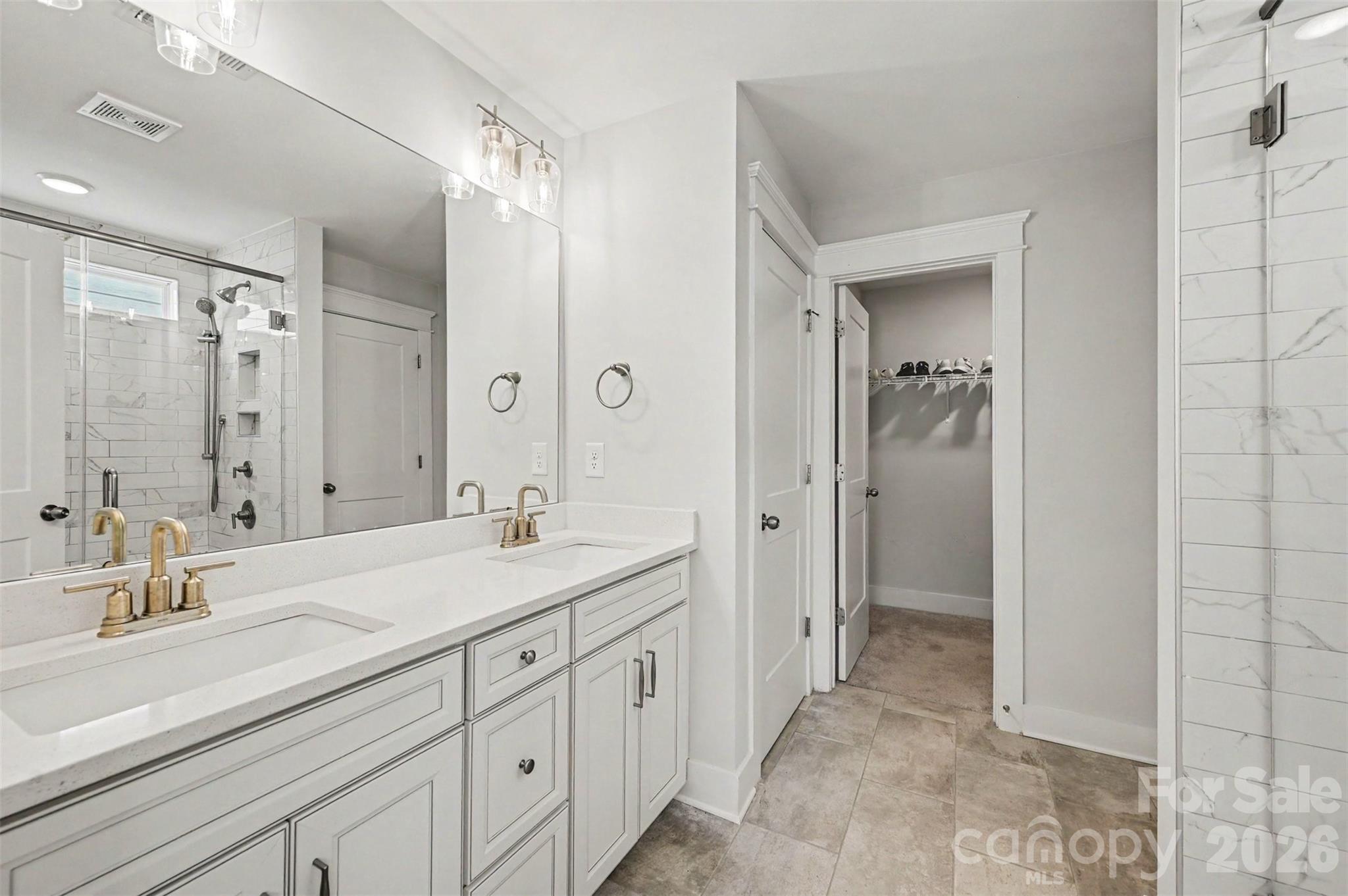 4030 Belle Landing Road — Charlotte